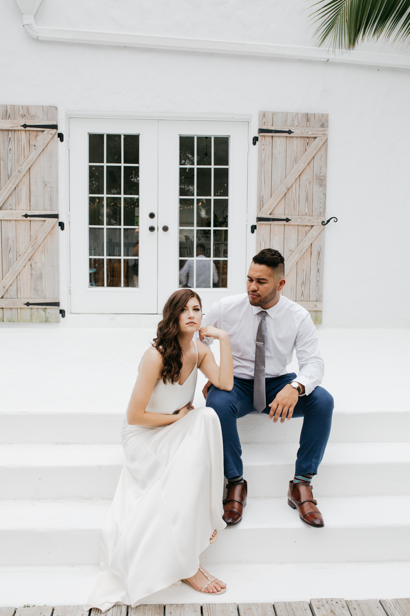 EditorialWeddingApparel.jpg