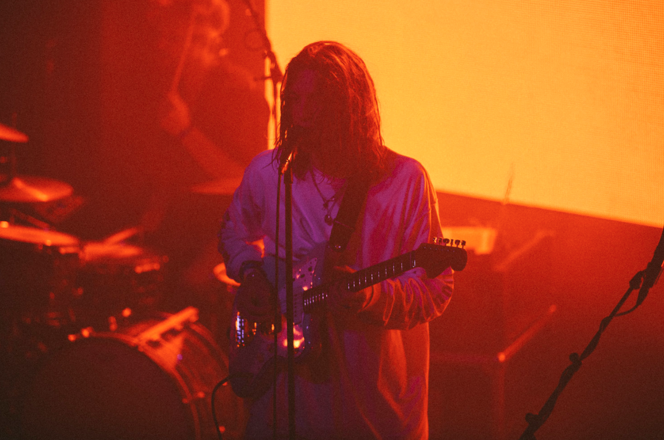 ElectricGuitar_LANY.jpg