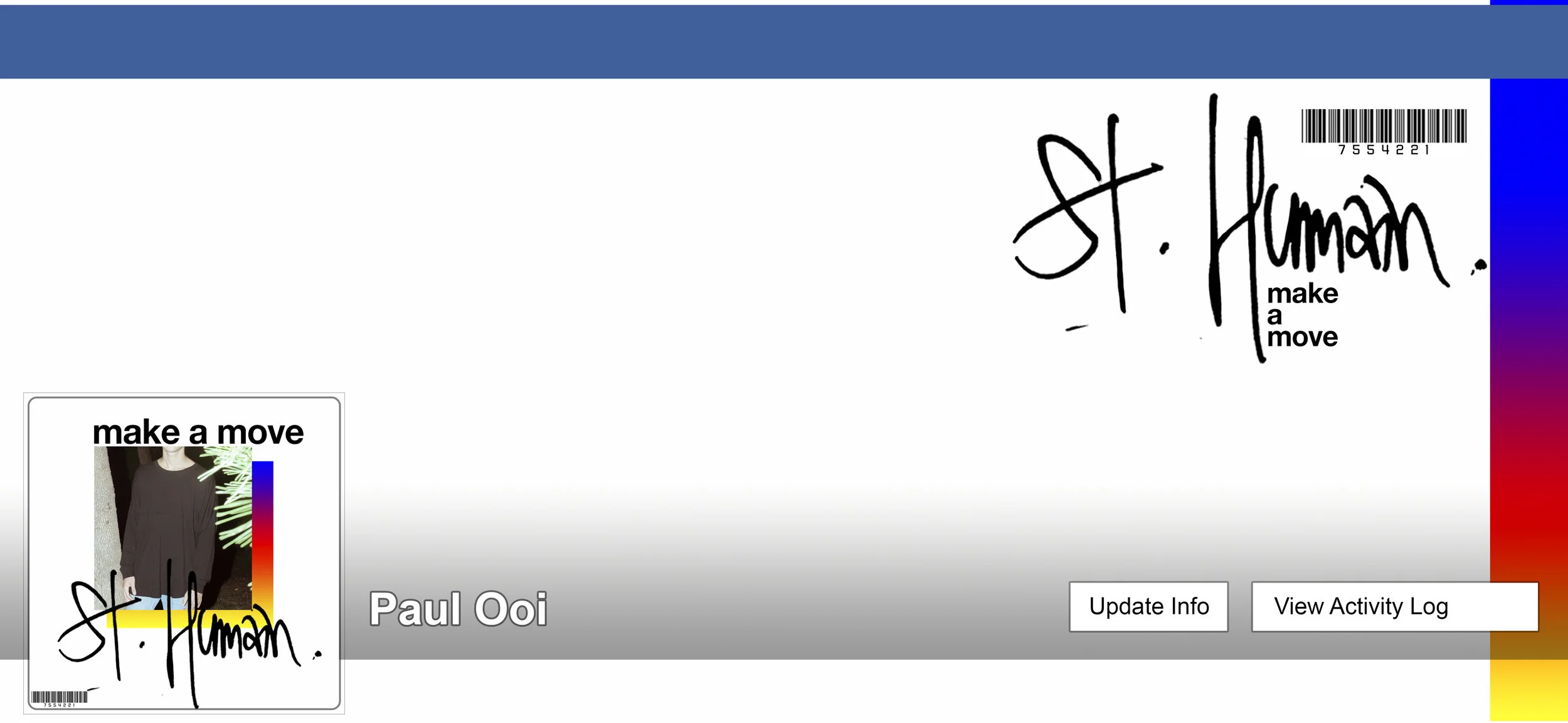 FB_Branding_AlbumArt.jpg
