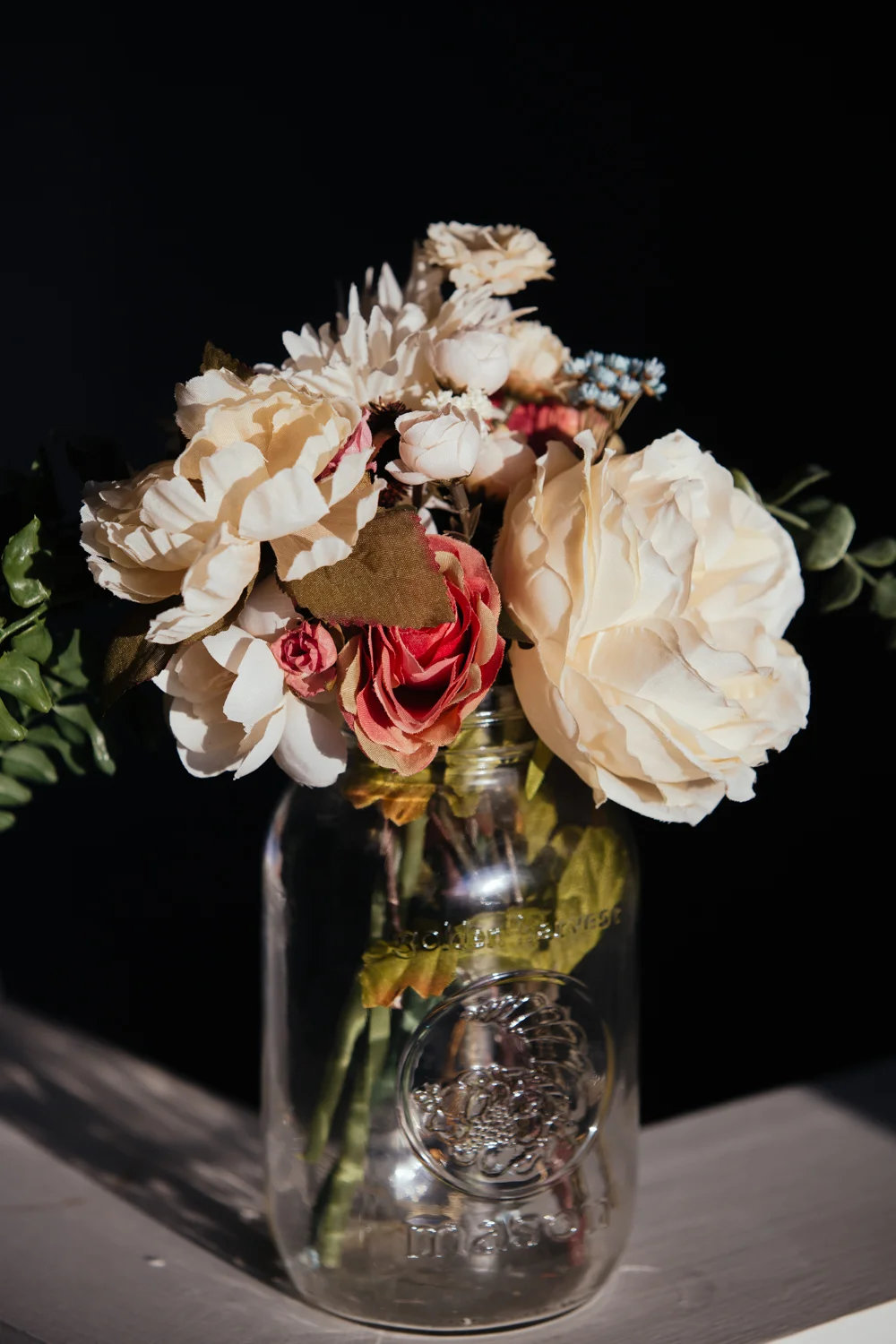 Flowers.jpg