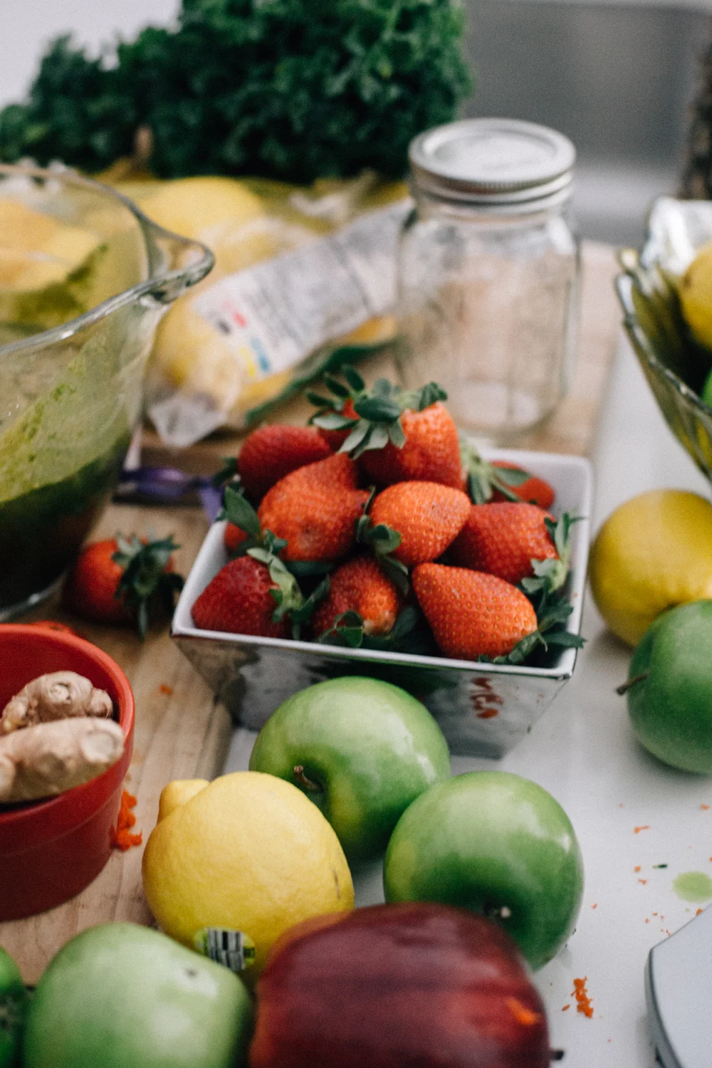 Fruit.jpg