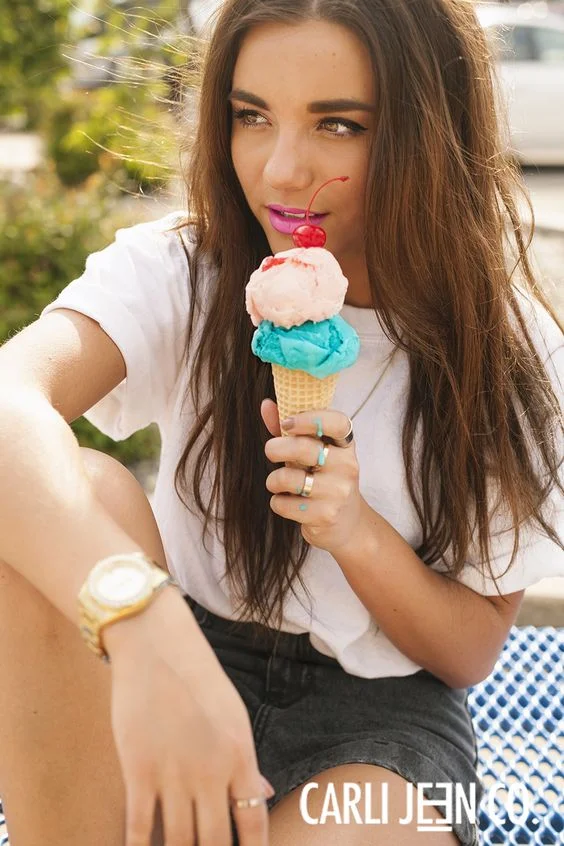 IceCream.jpg