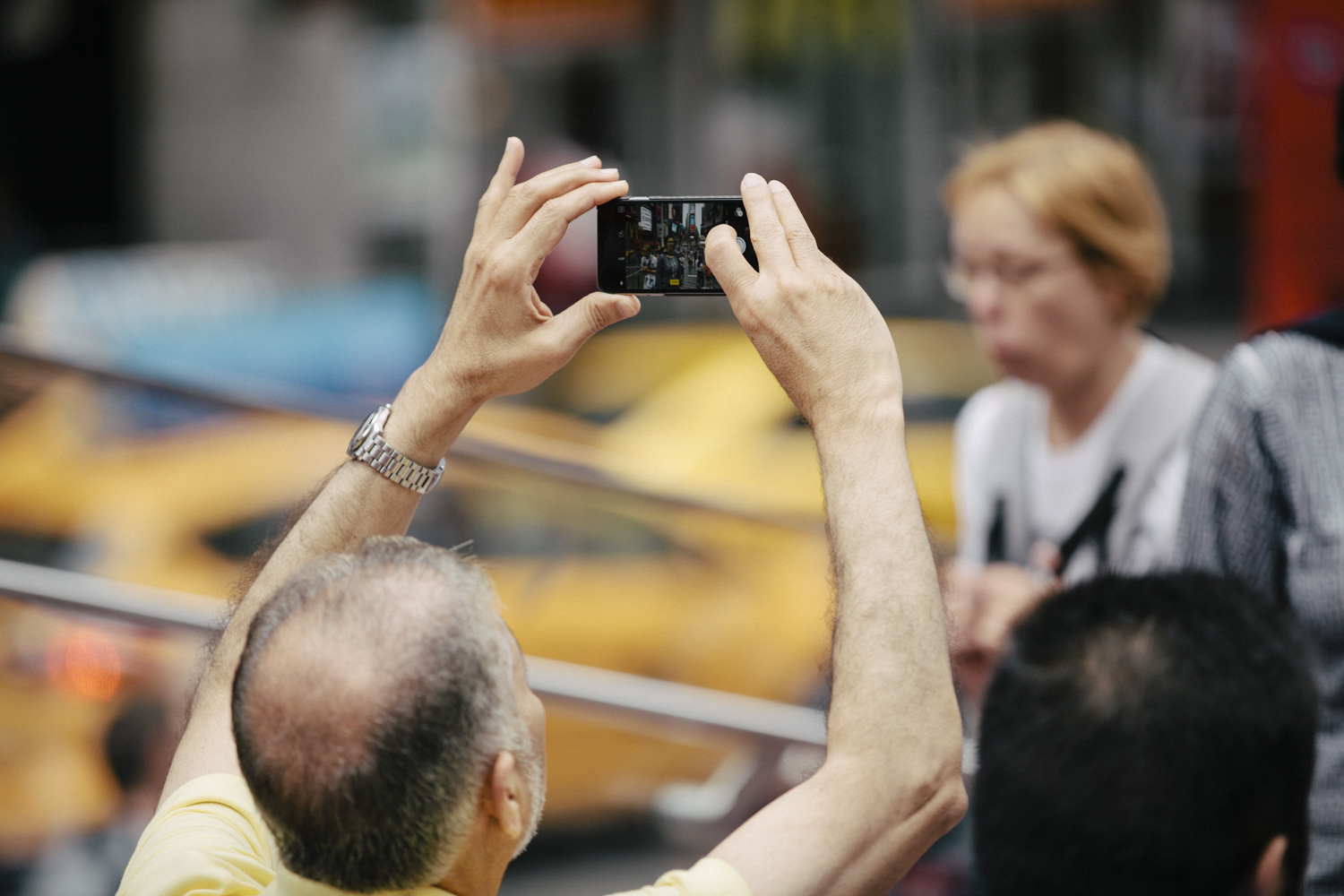 Iphone_Timessquare.jpg