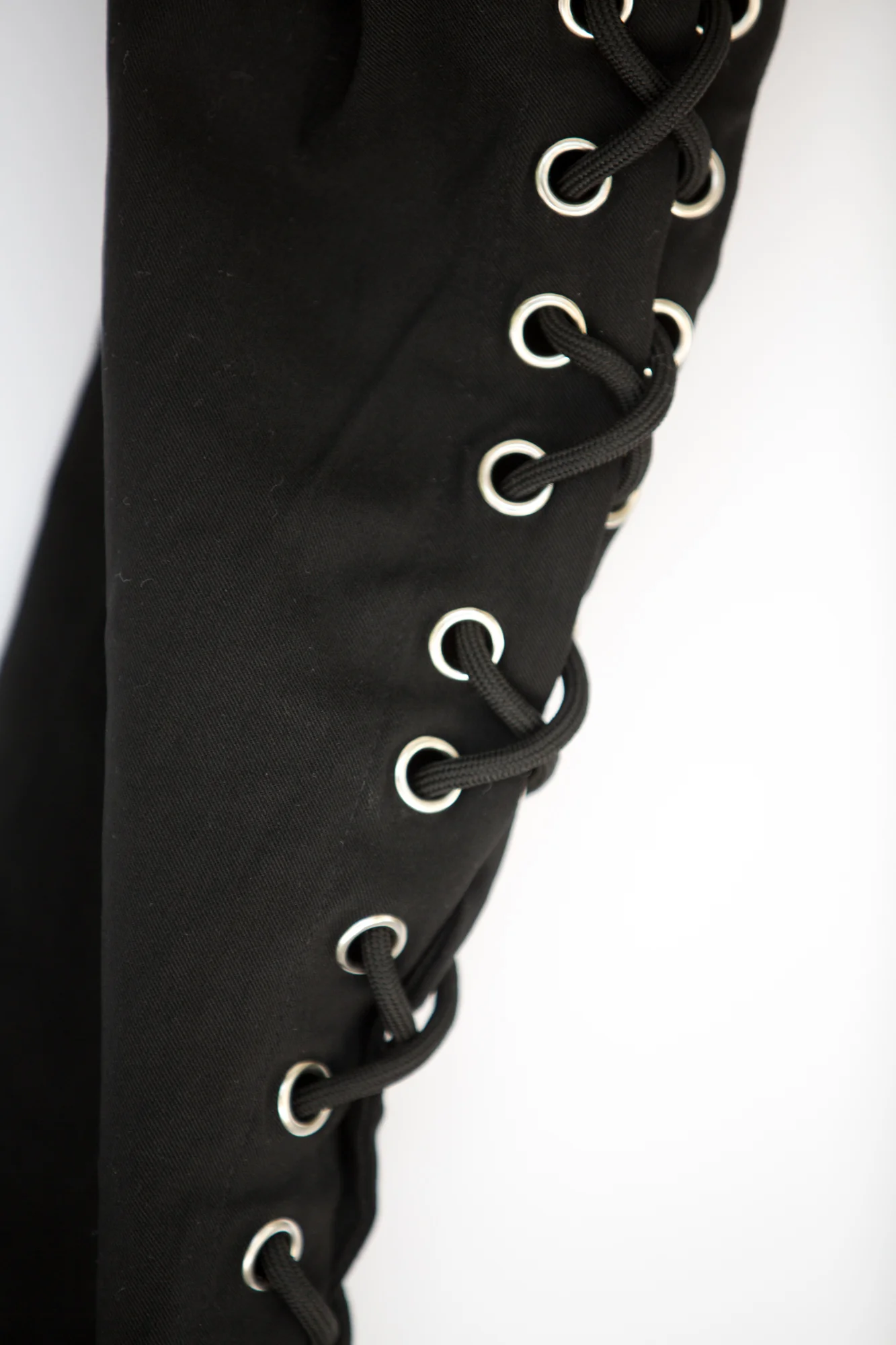 Laces_HoustongGraeffClothingLine.jpg
