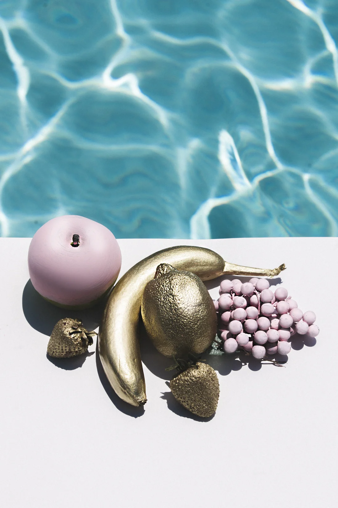 PaintedFruit_UncommonMagazine.jpg