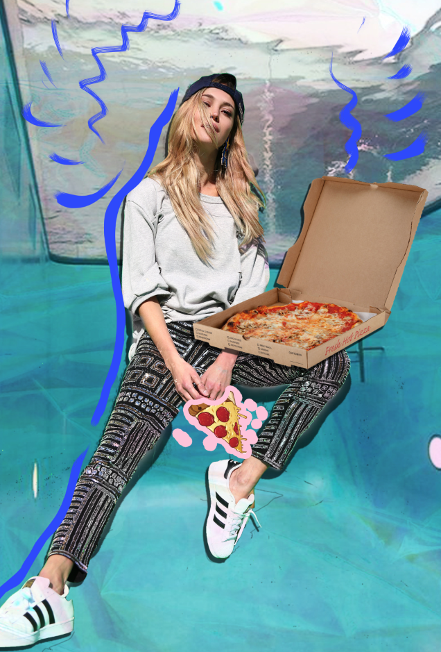 Pizza_HoustonGraeffClothingLineLookbook.jpg