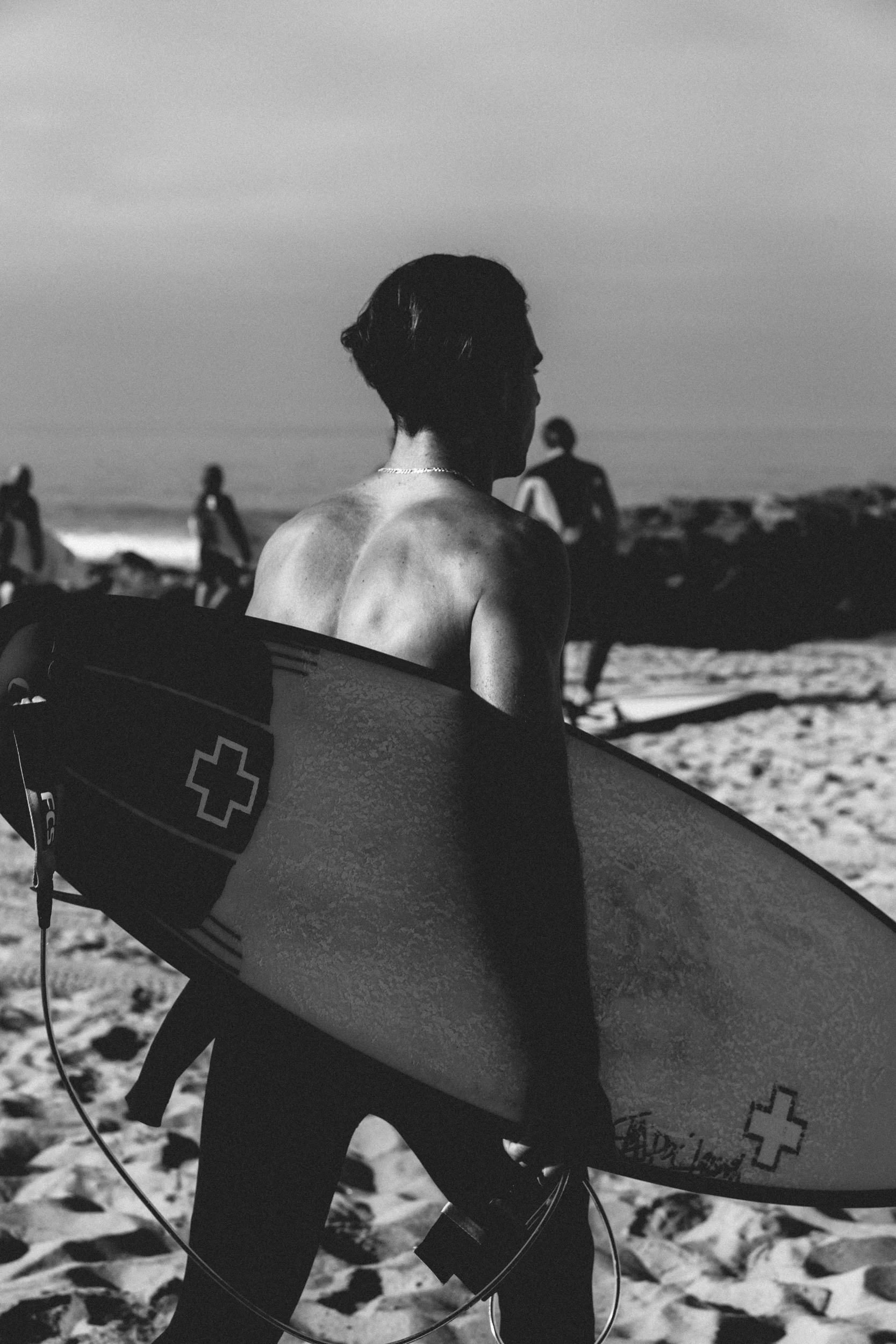SurfingLifestyle.jpg