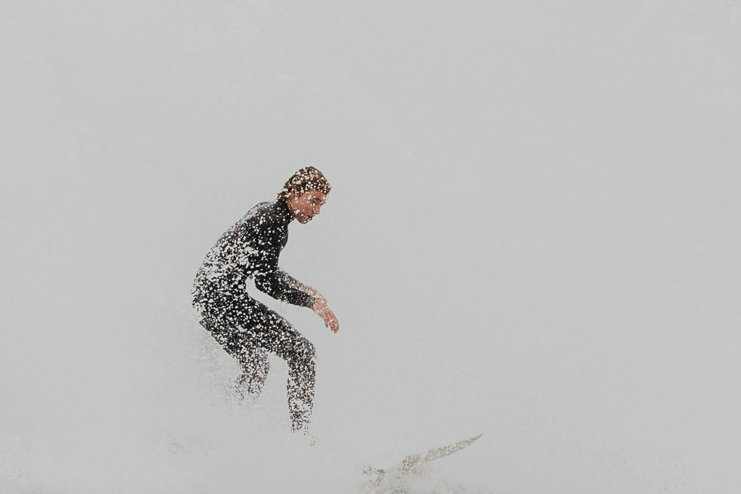 SurfingLifestyle3.JPG