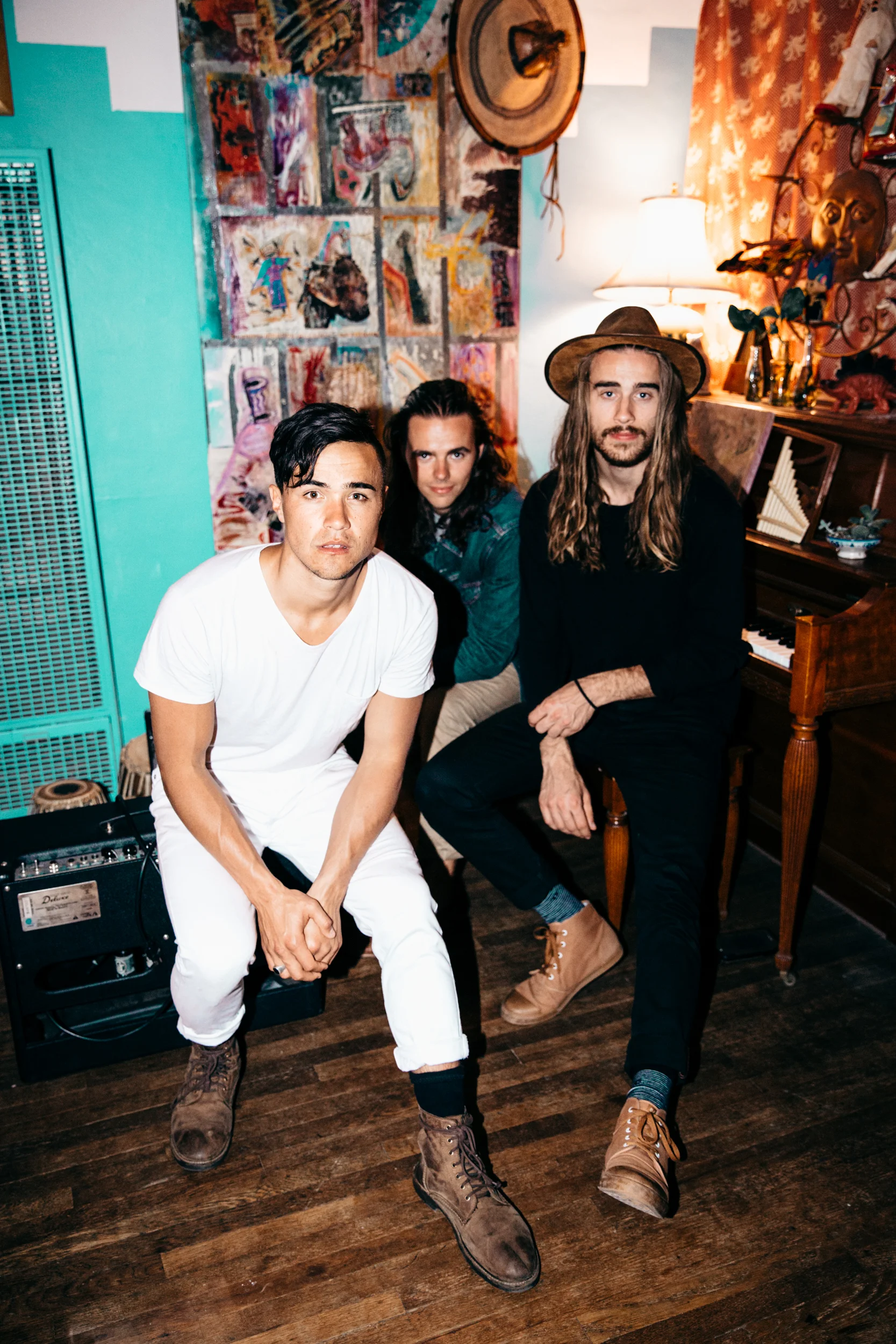 boyblue-1.JPG
