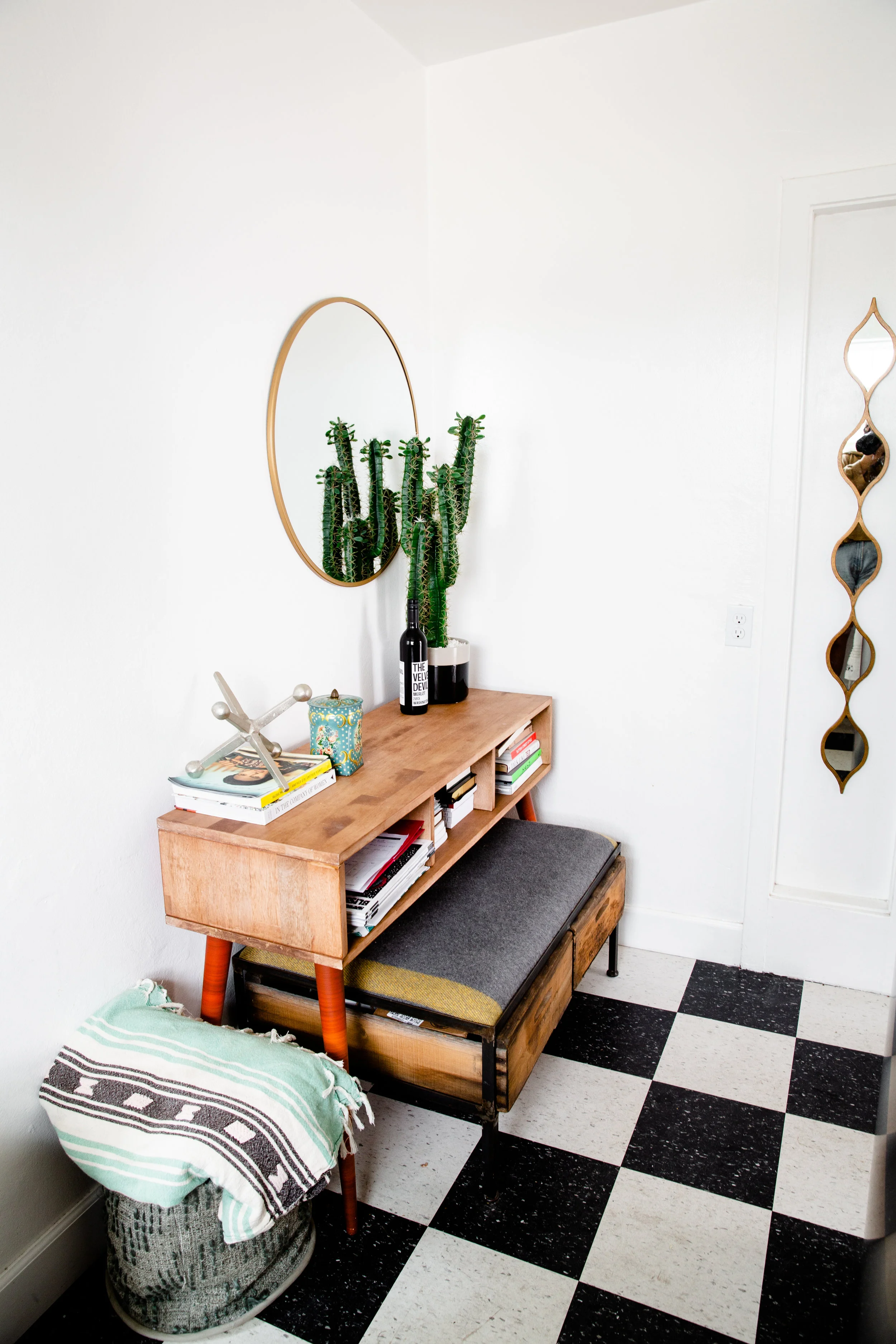 AIRBNB-2.jpg