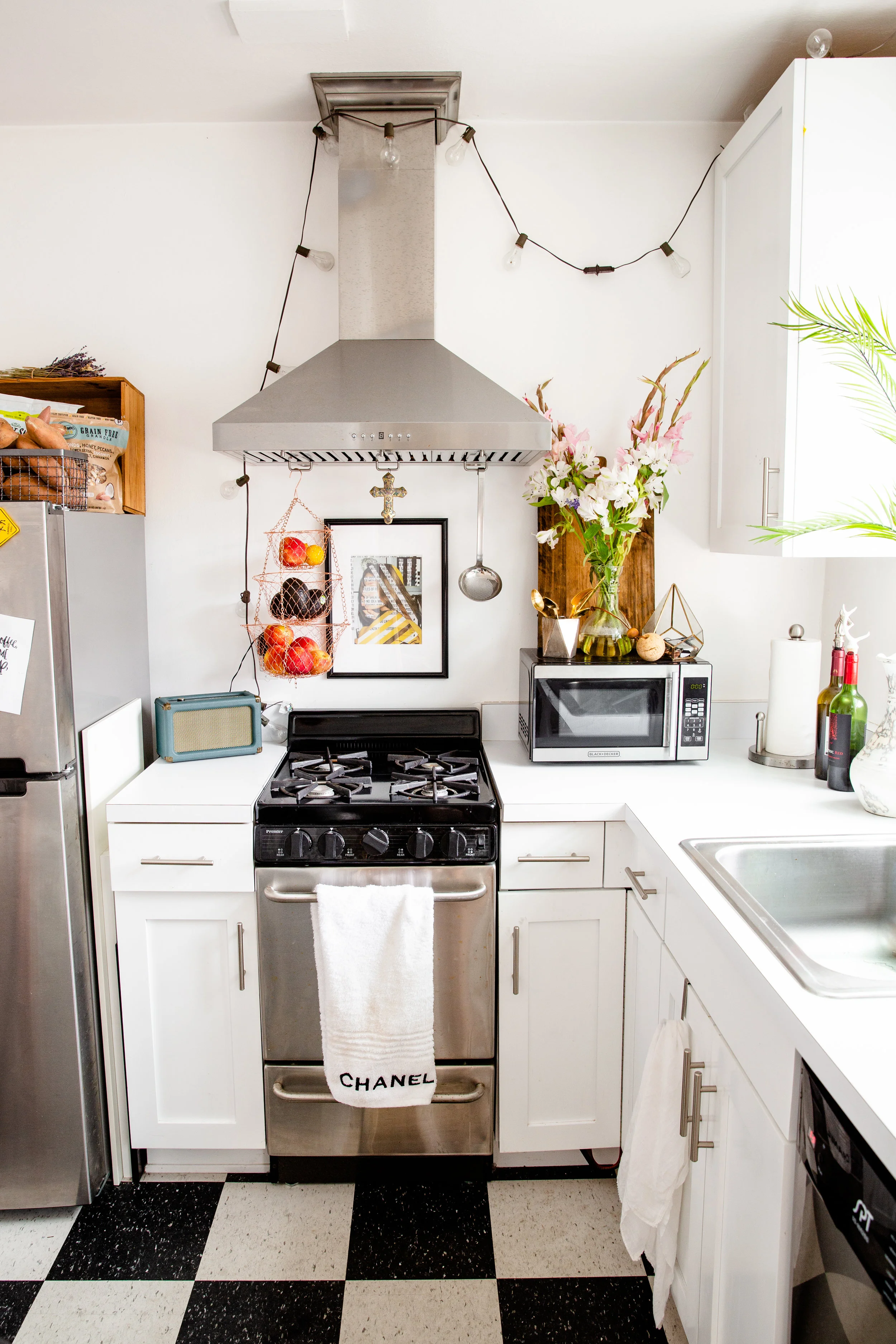 AIRBNB-3.jpg