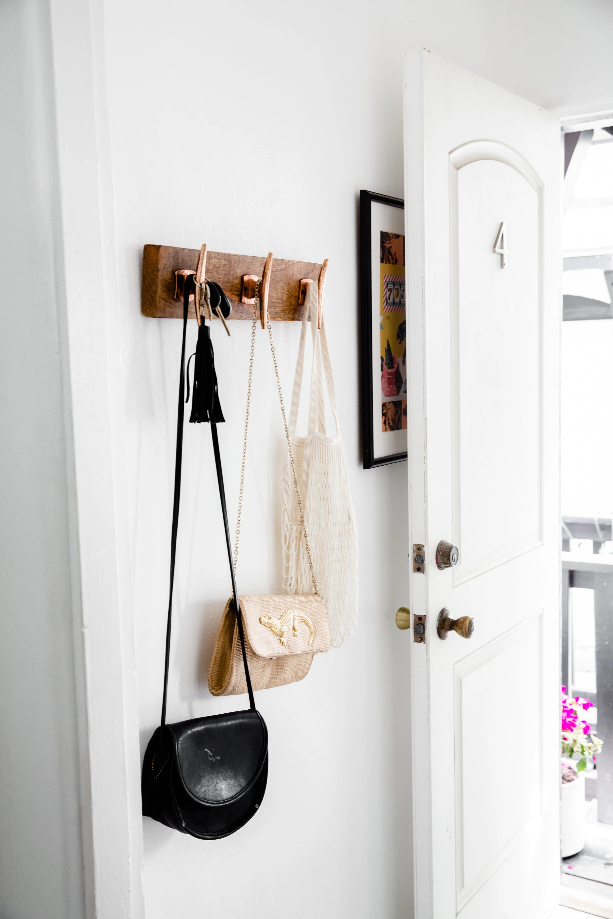 AIRBNB-4.jpg