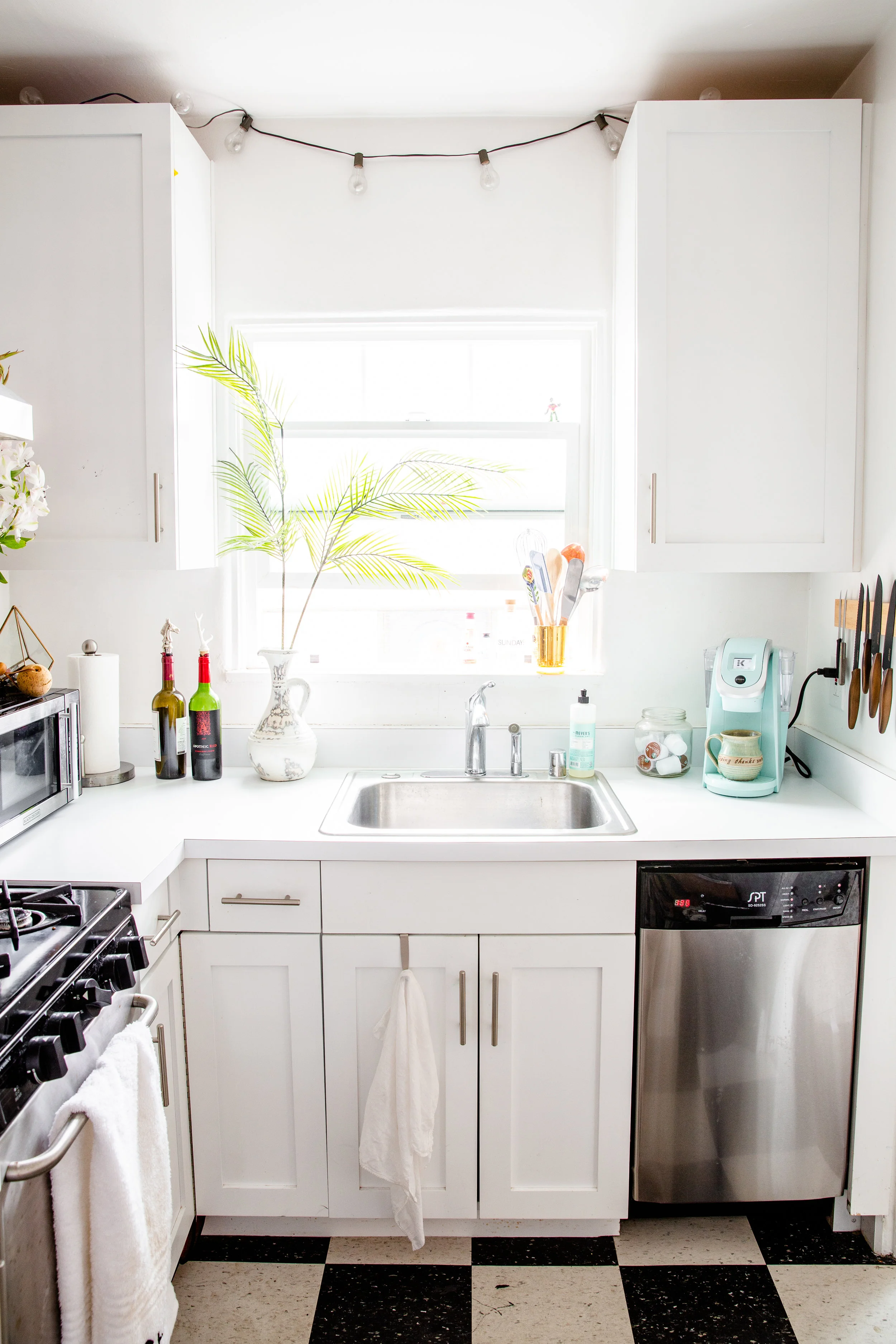 AIRBNB-5.jpg