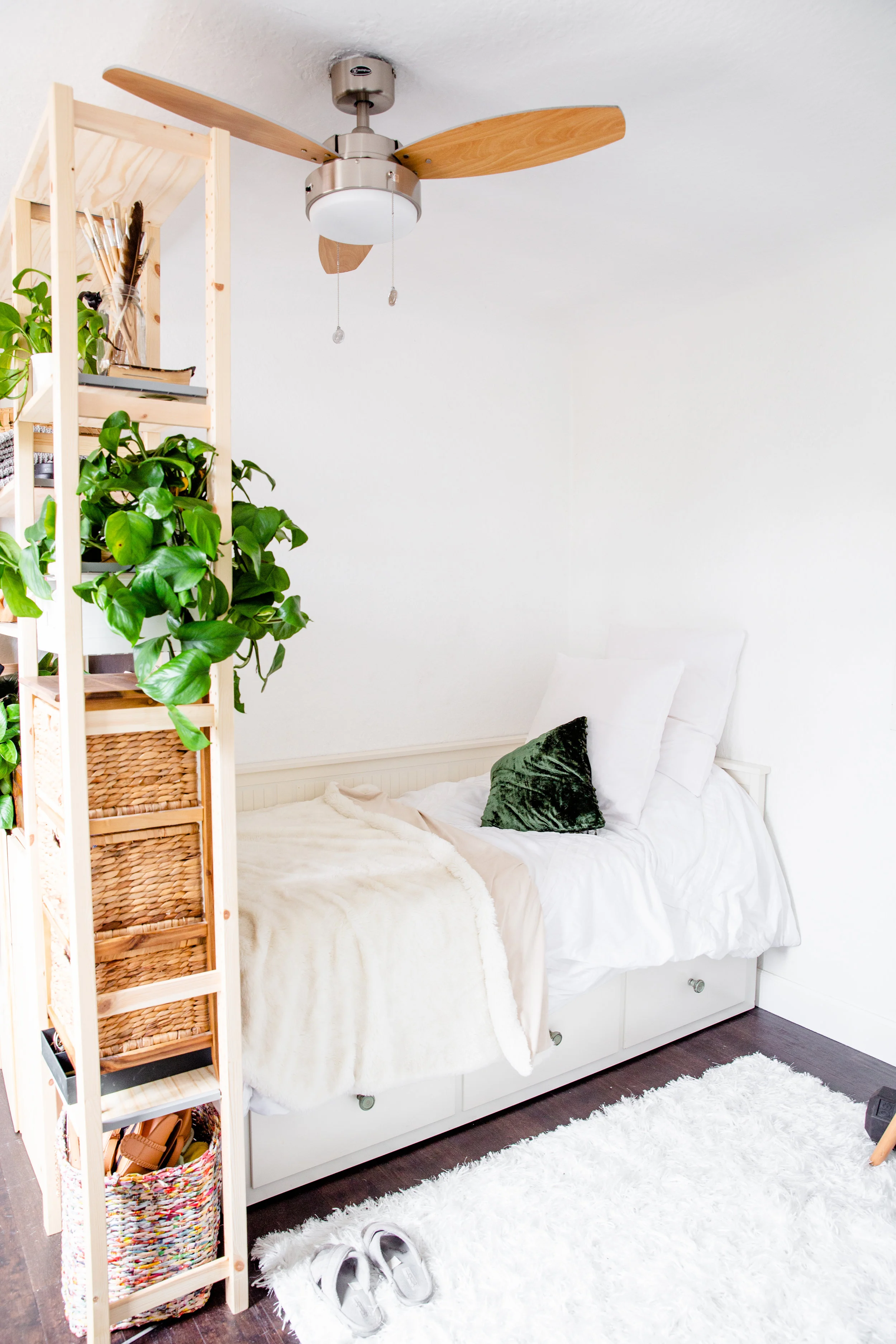 AIRBNB-7.jpg