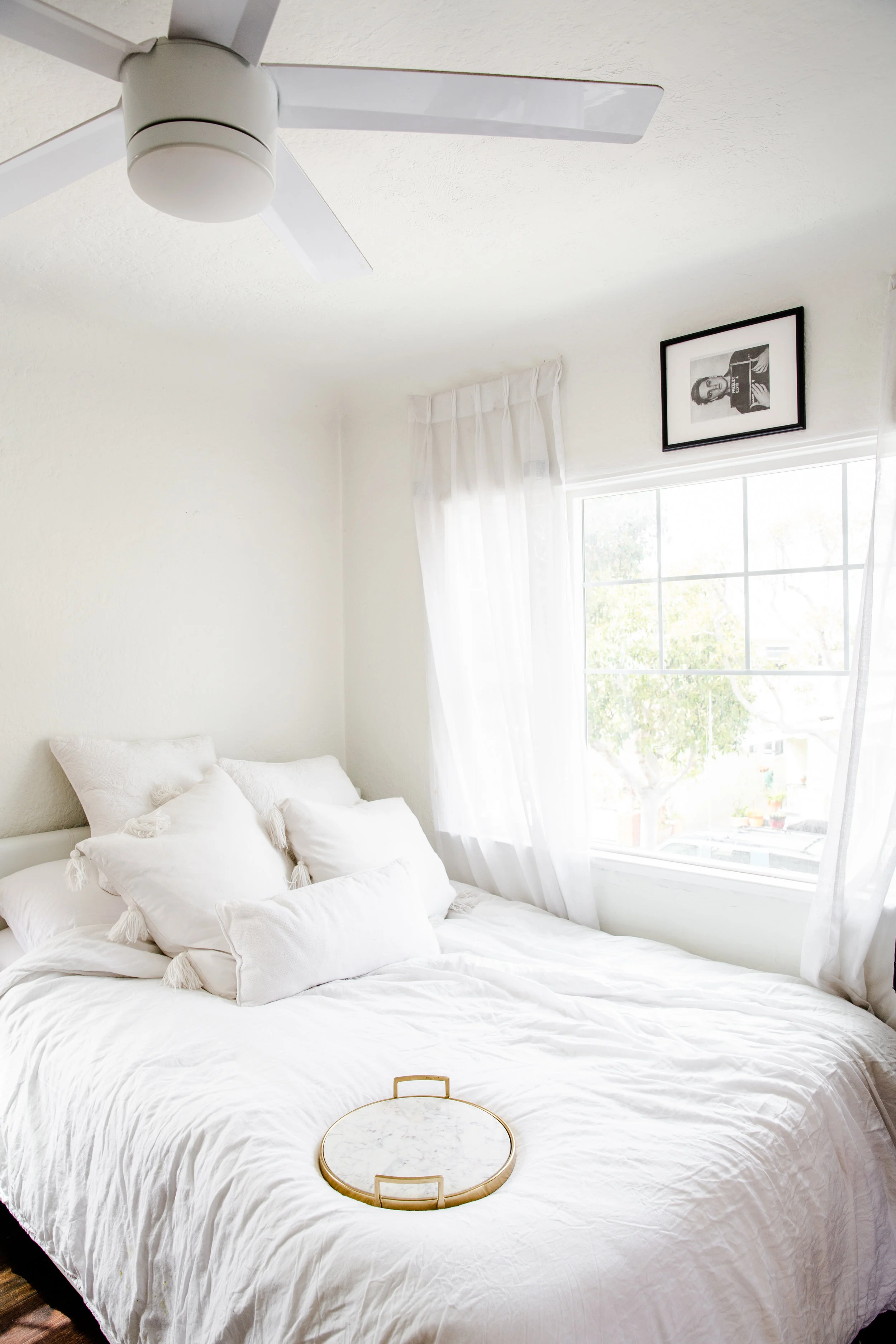 AIRBNB-12.jpg