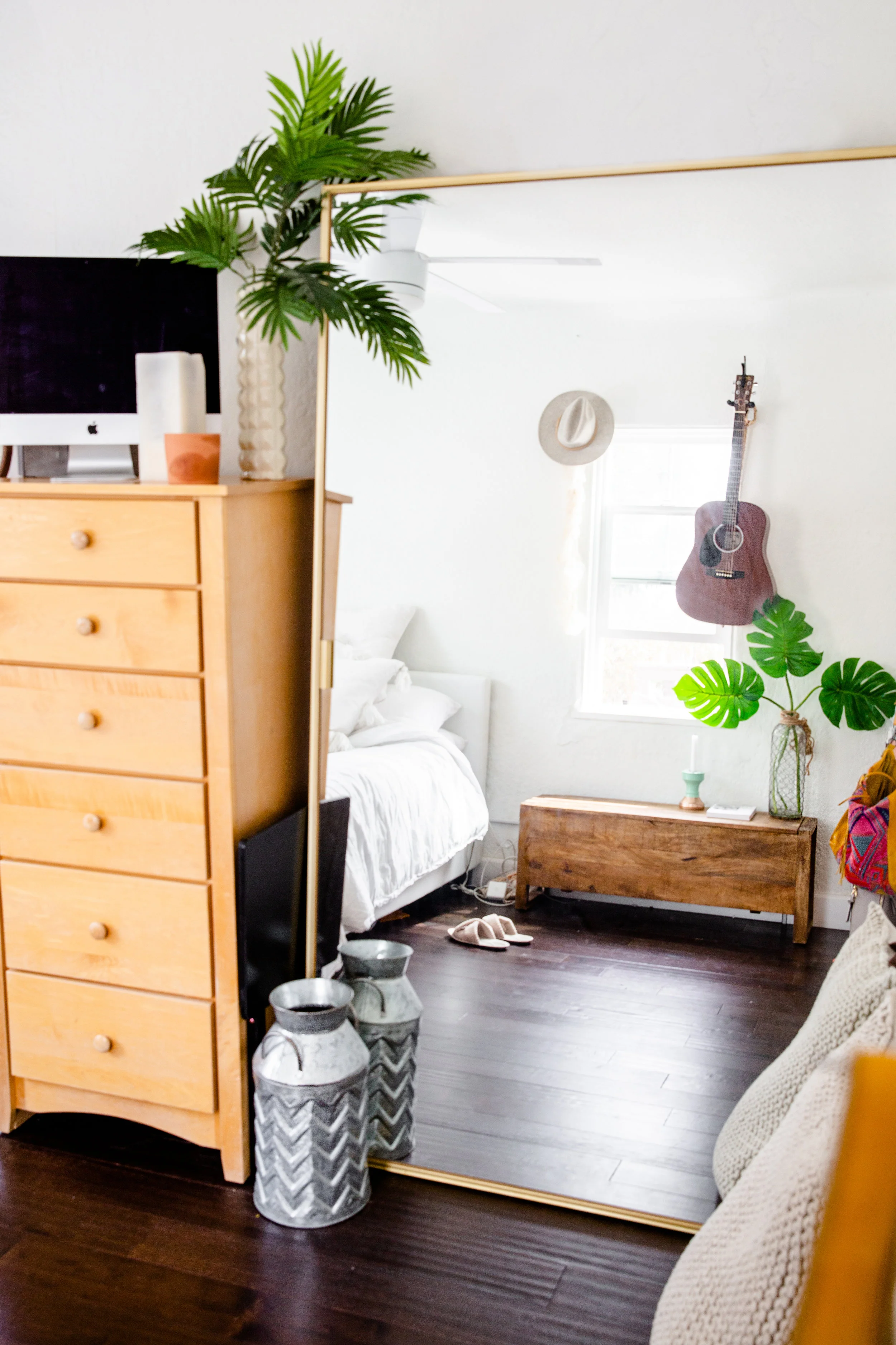 AIRBNB-11_edited.jpg