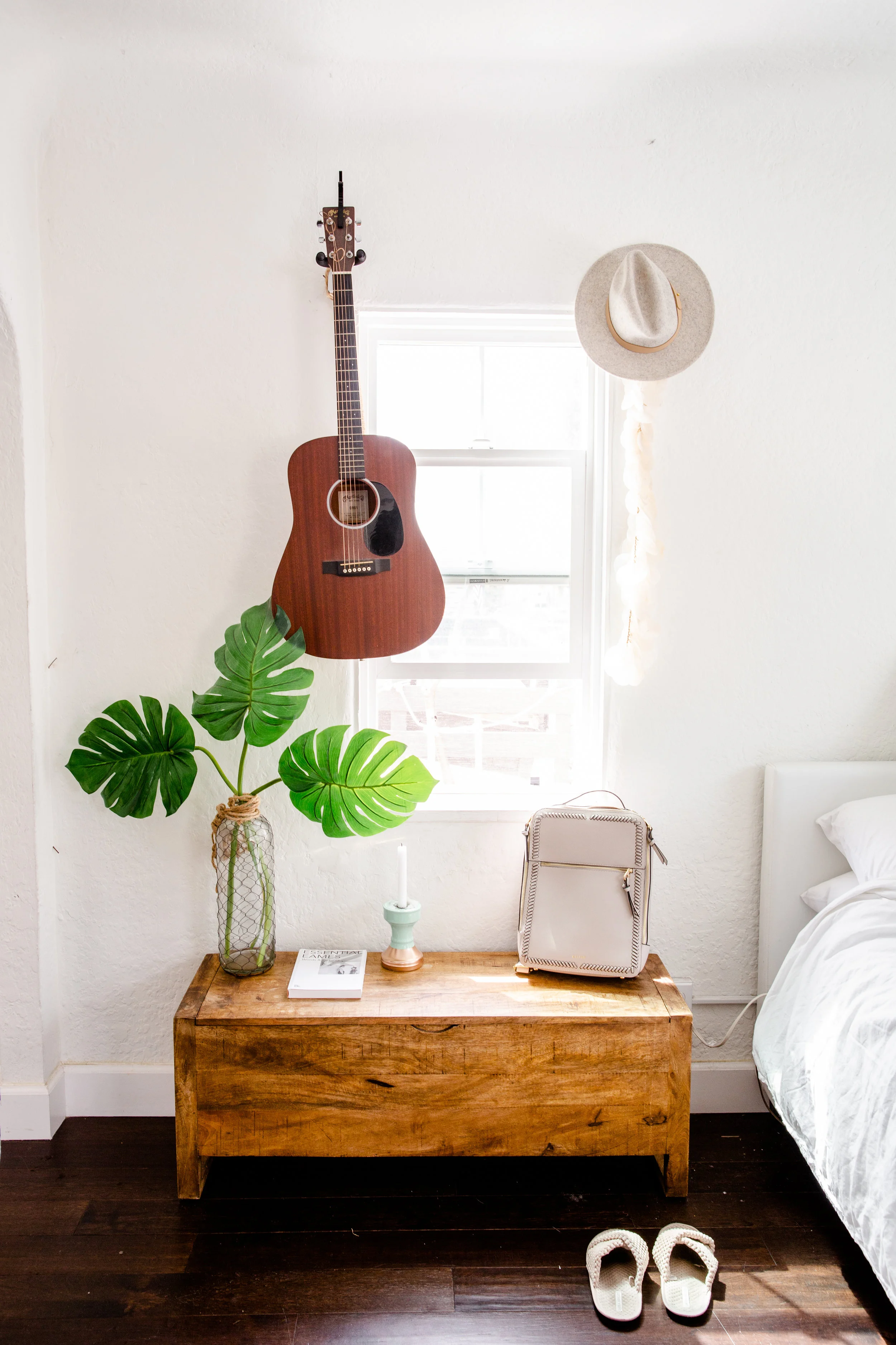AIRBNB-13.jpg