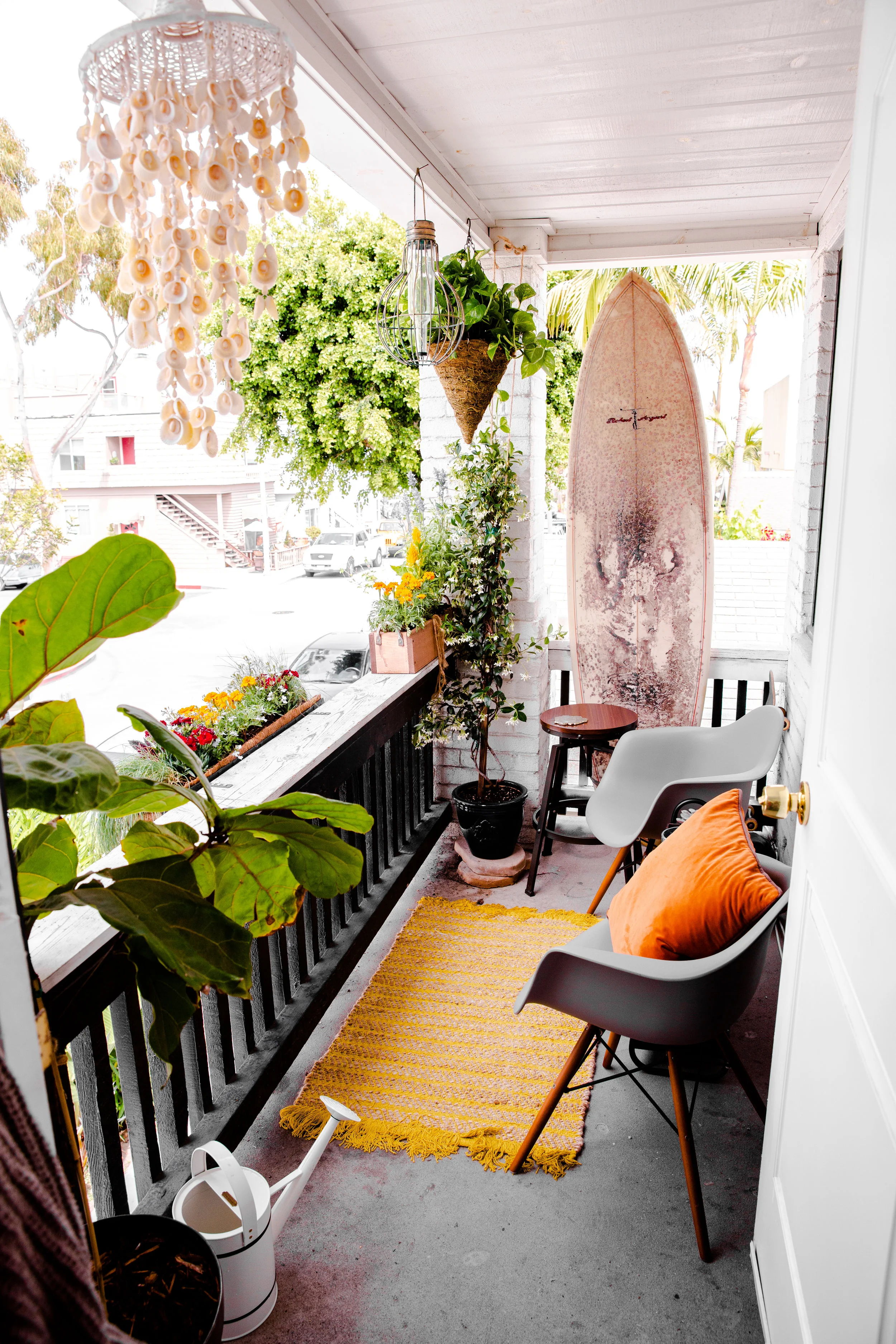 AIRBNB-14.jpg