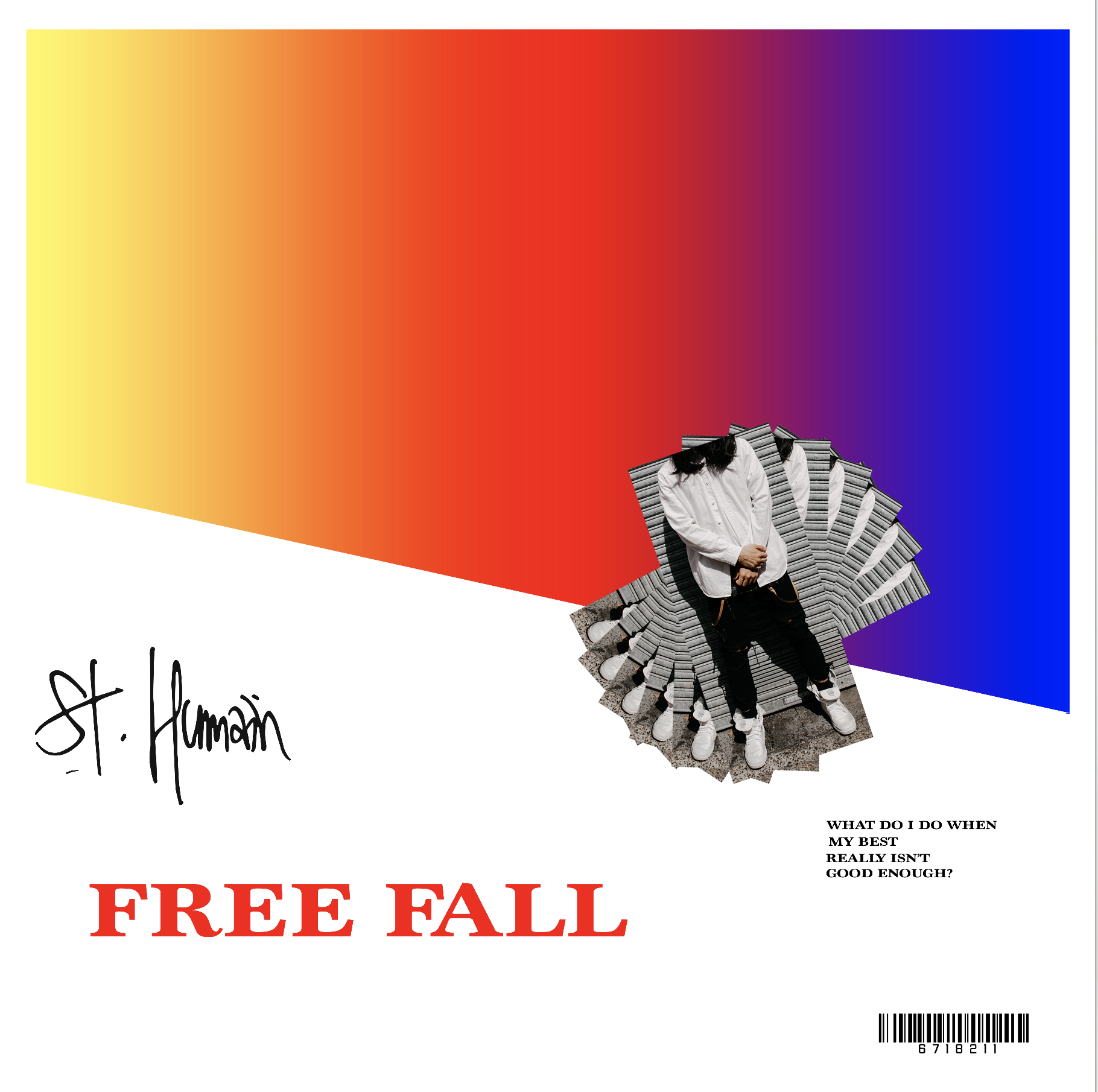 Screen Shot 2018-05-28 at 12.29.13 PM.png