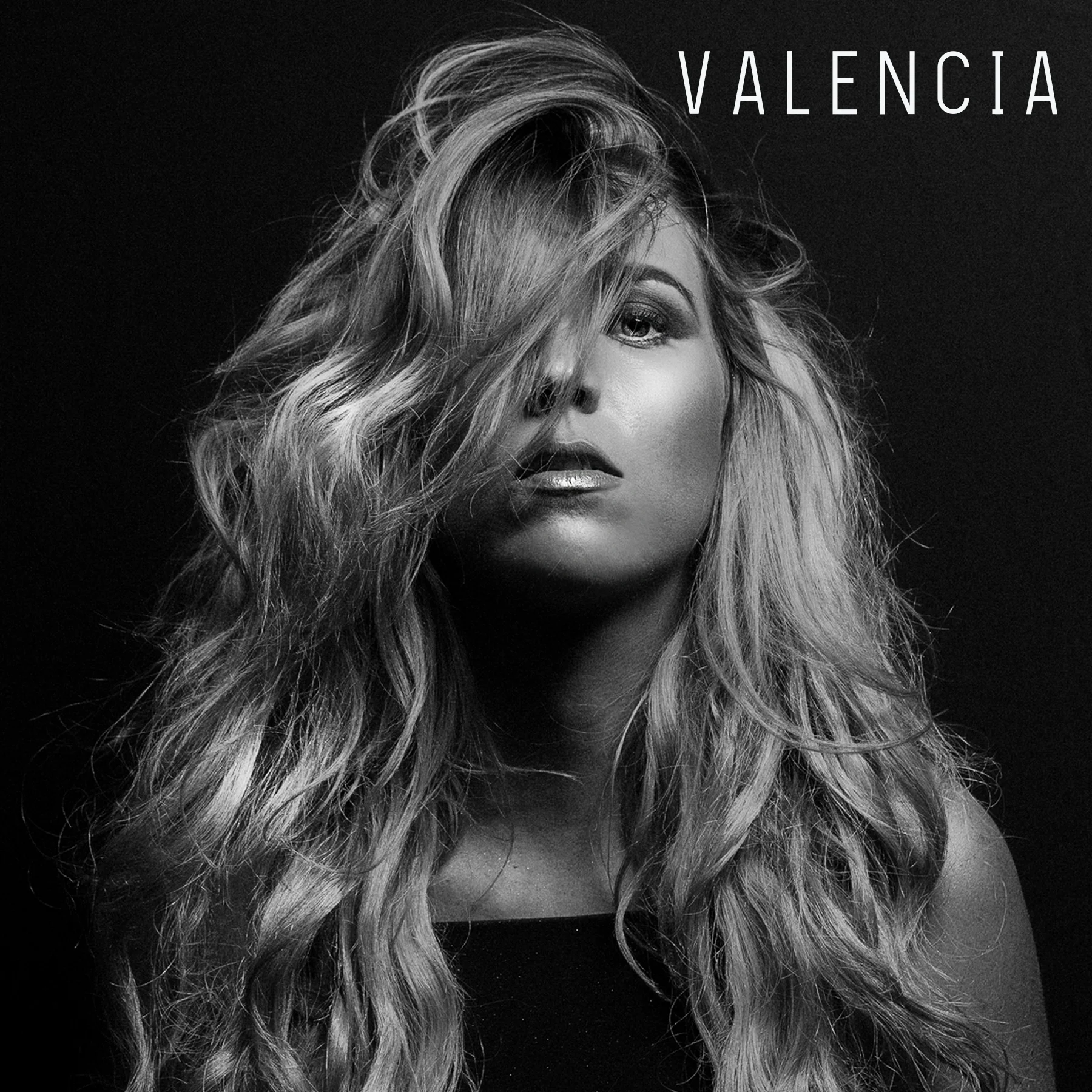 8VALENCIA.jpg