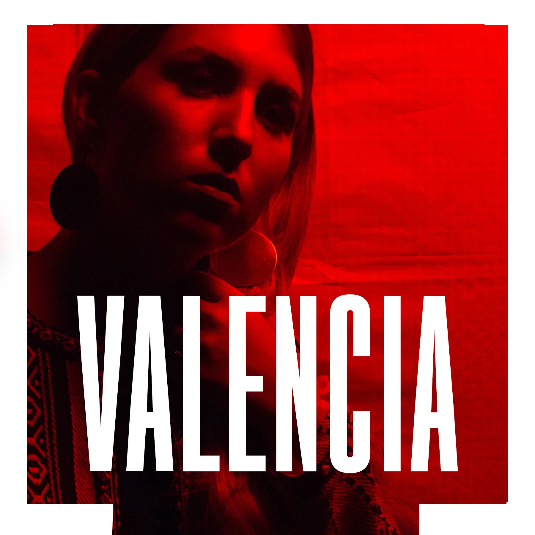3VALENCIA.jpg