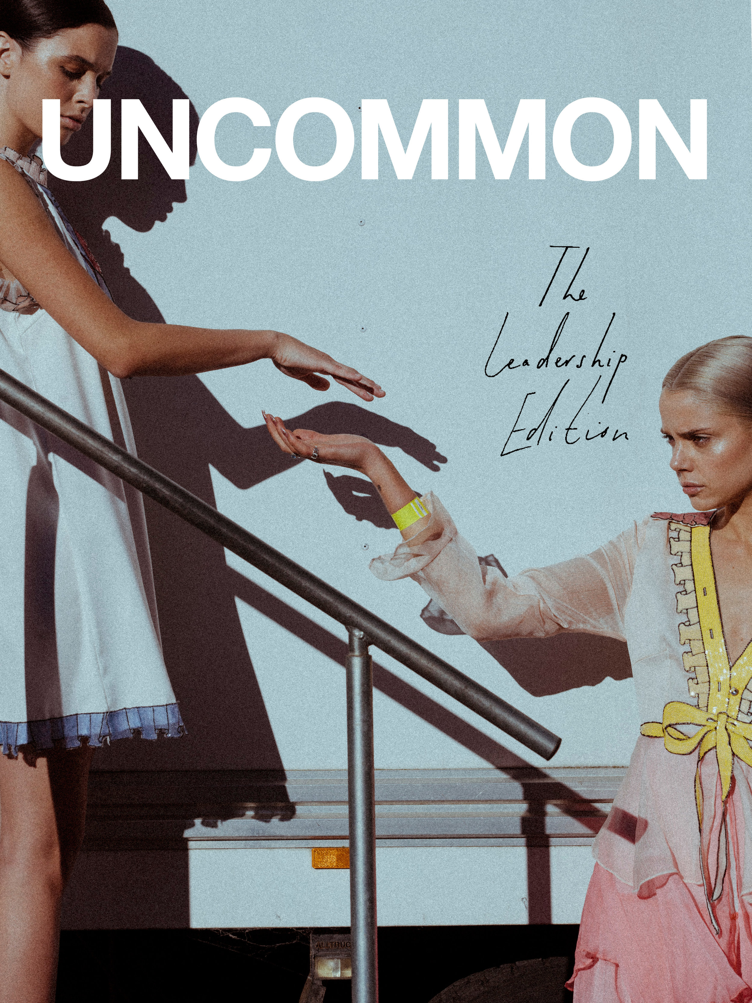 UNCOMMON.2_FINAL_COVER2.jpg
