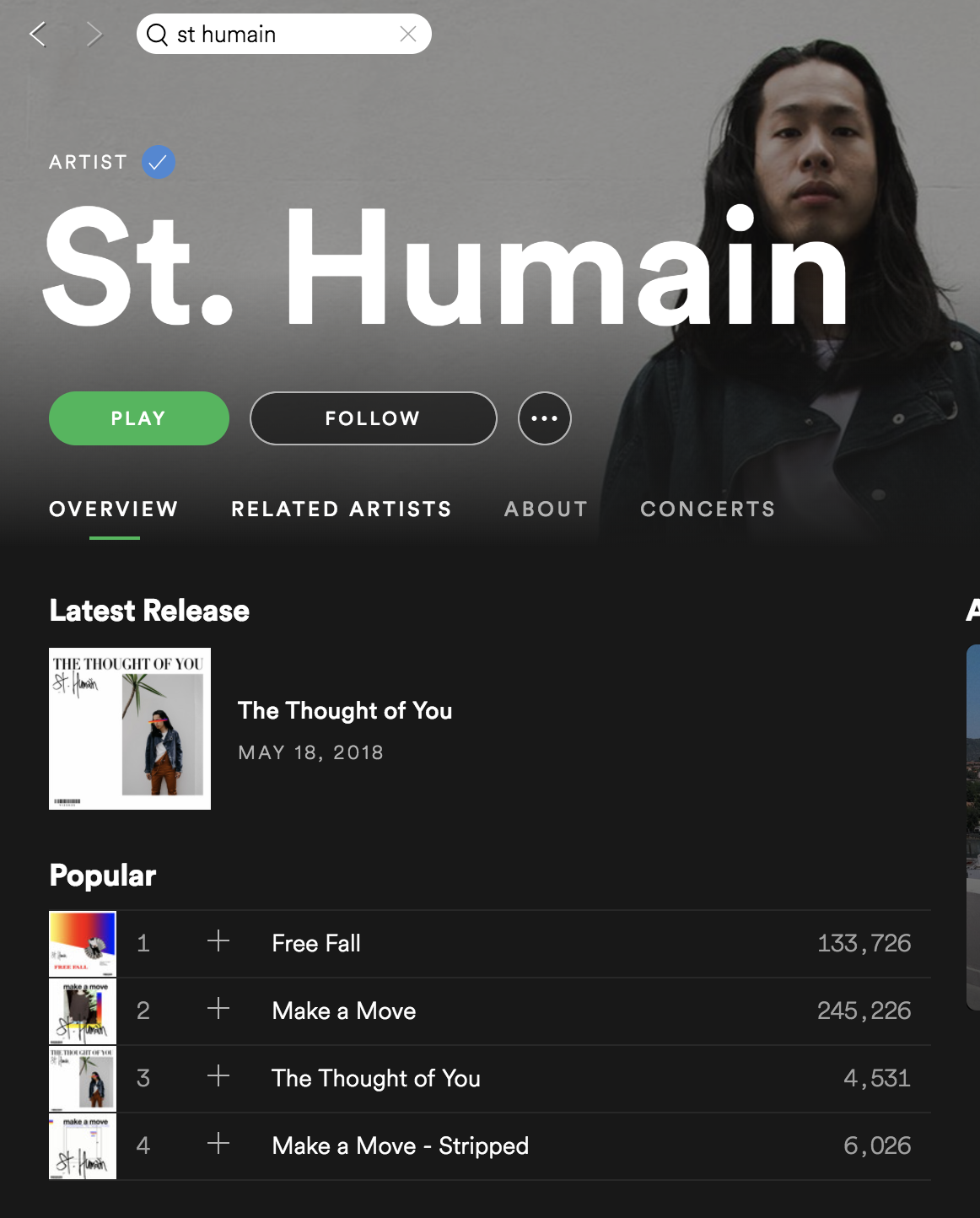 Screen Shot 2018-06-05 at 1.12.54 PM.png