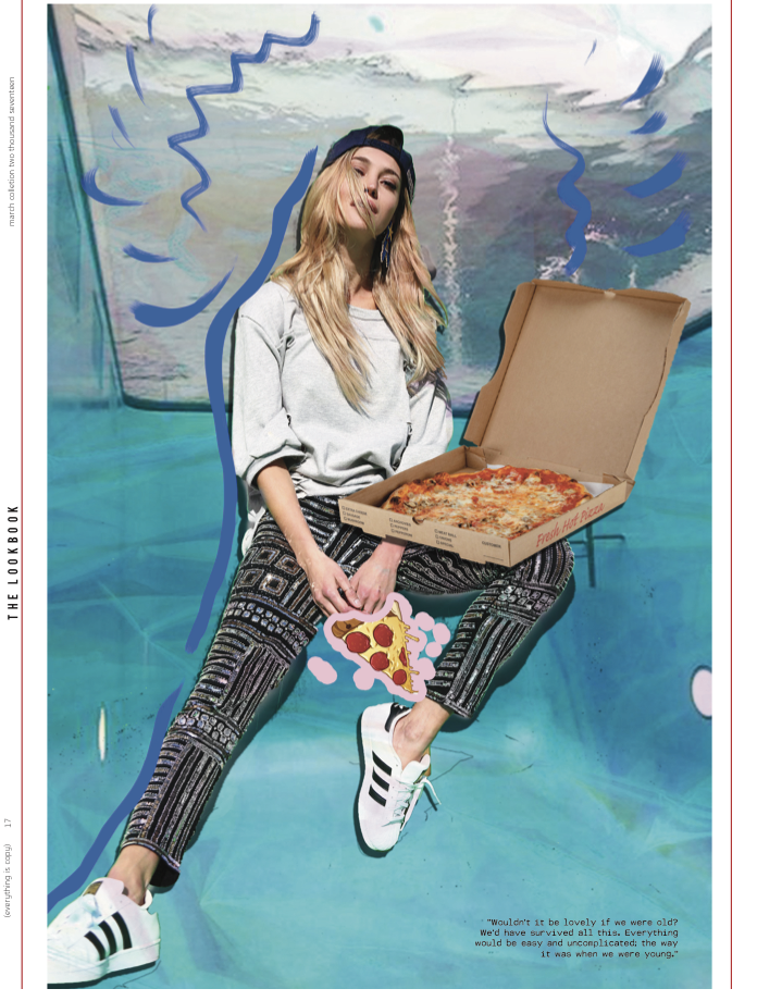 Screen Shot 2018-06-05 at 11.57.53 AM.png