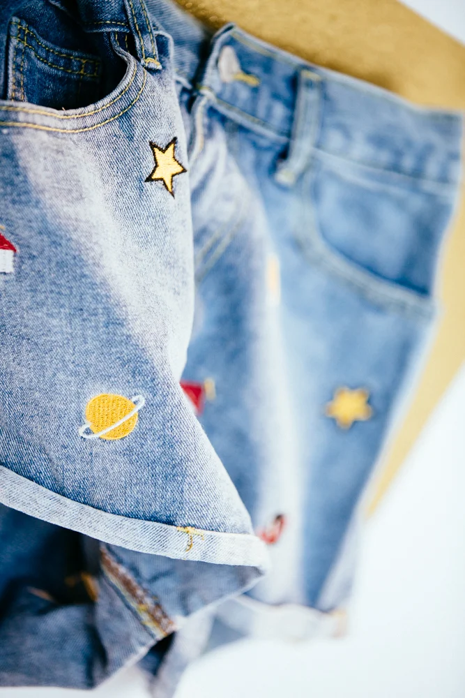 Patches_HoustonGraeffClothingLine.jpg