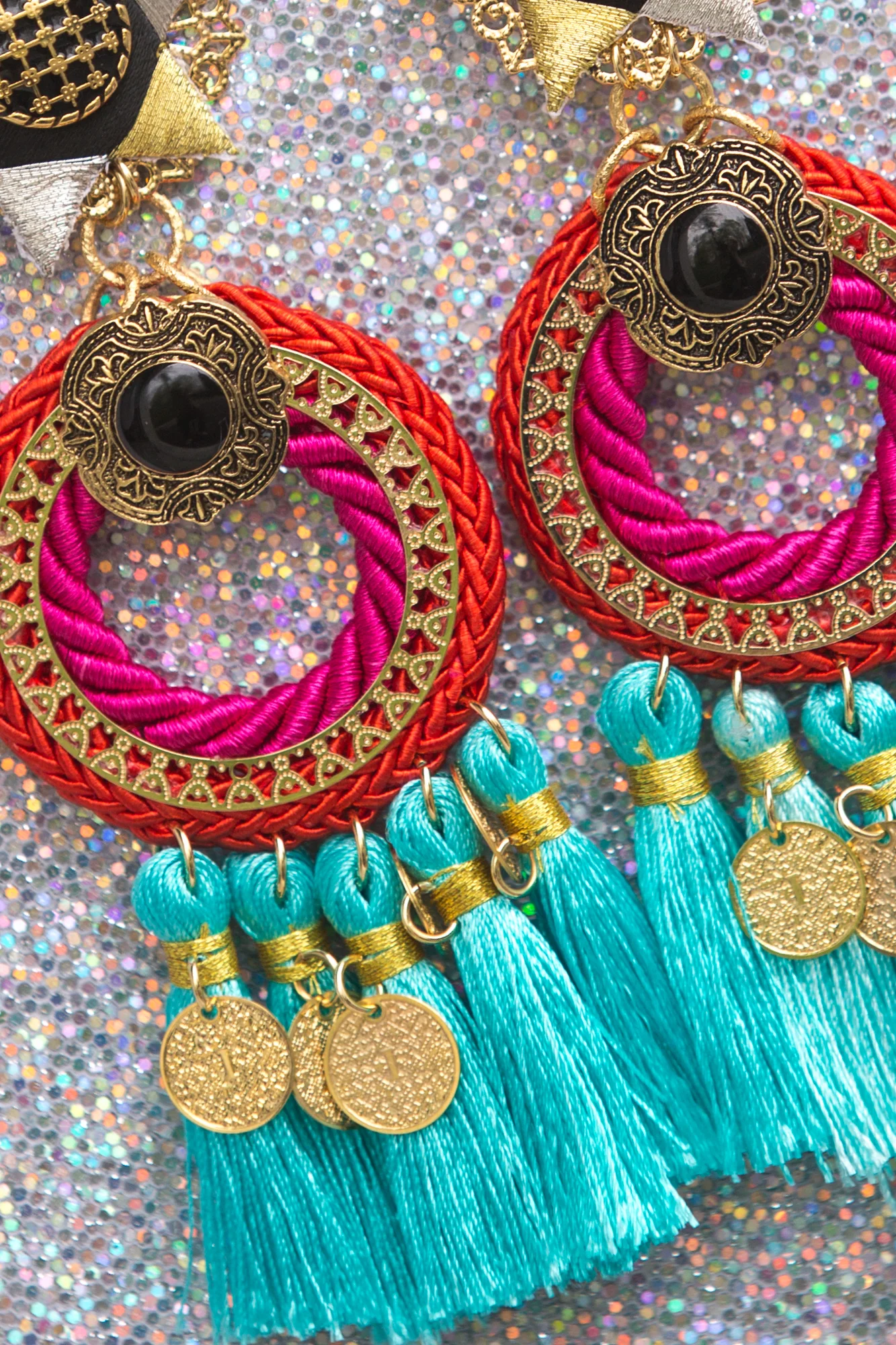 Earrings_HoustonGraeff.jpg