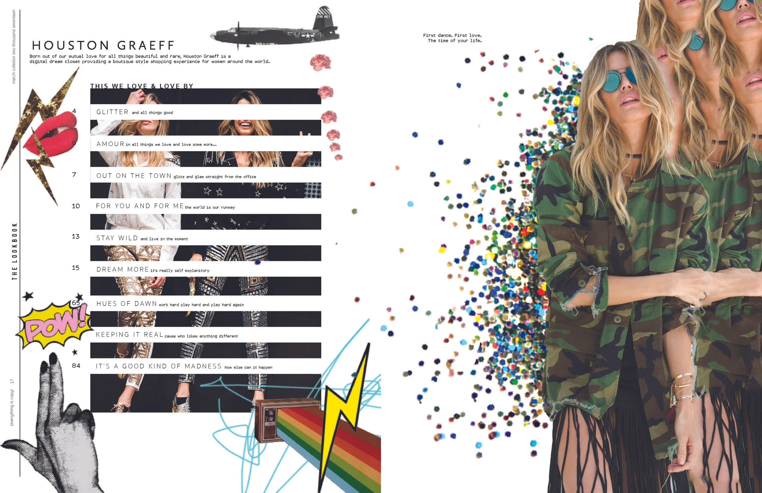 LOOKBOOK_FINAL2.jpg