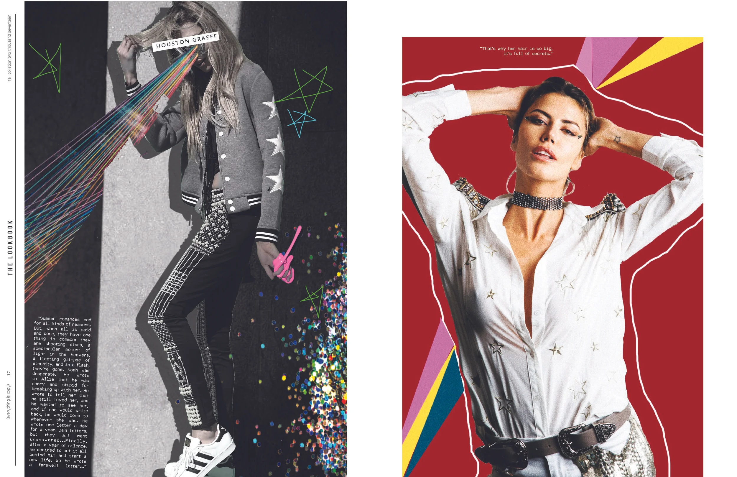 LOOKBOOK_FINAL3.jpg