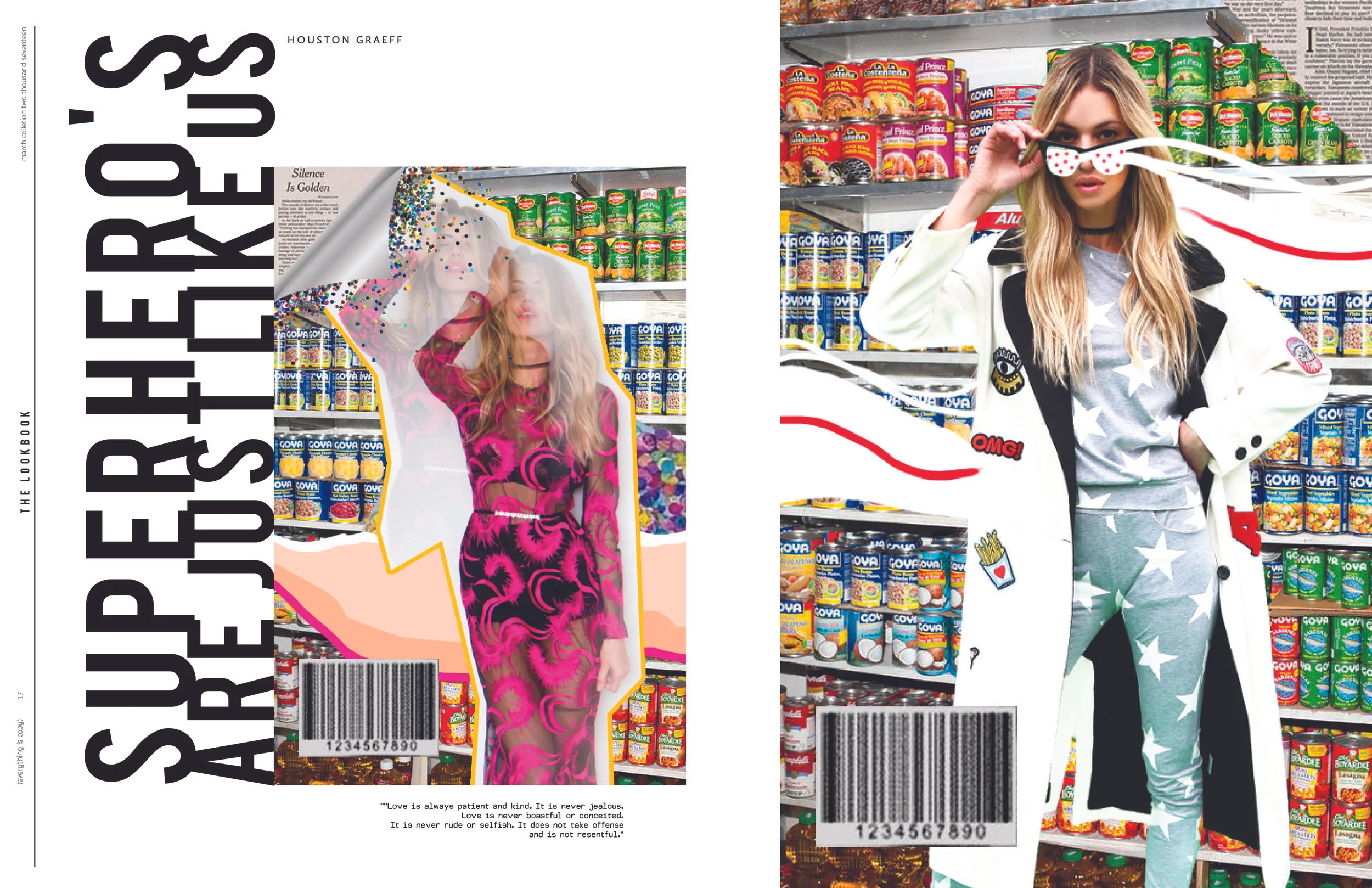LOOKBOOK_FINAL4.jpg