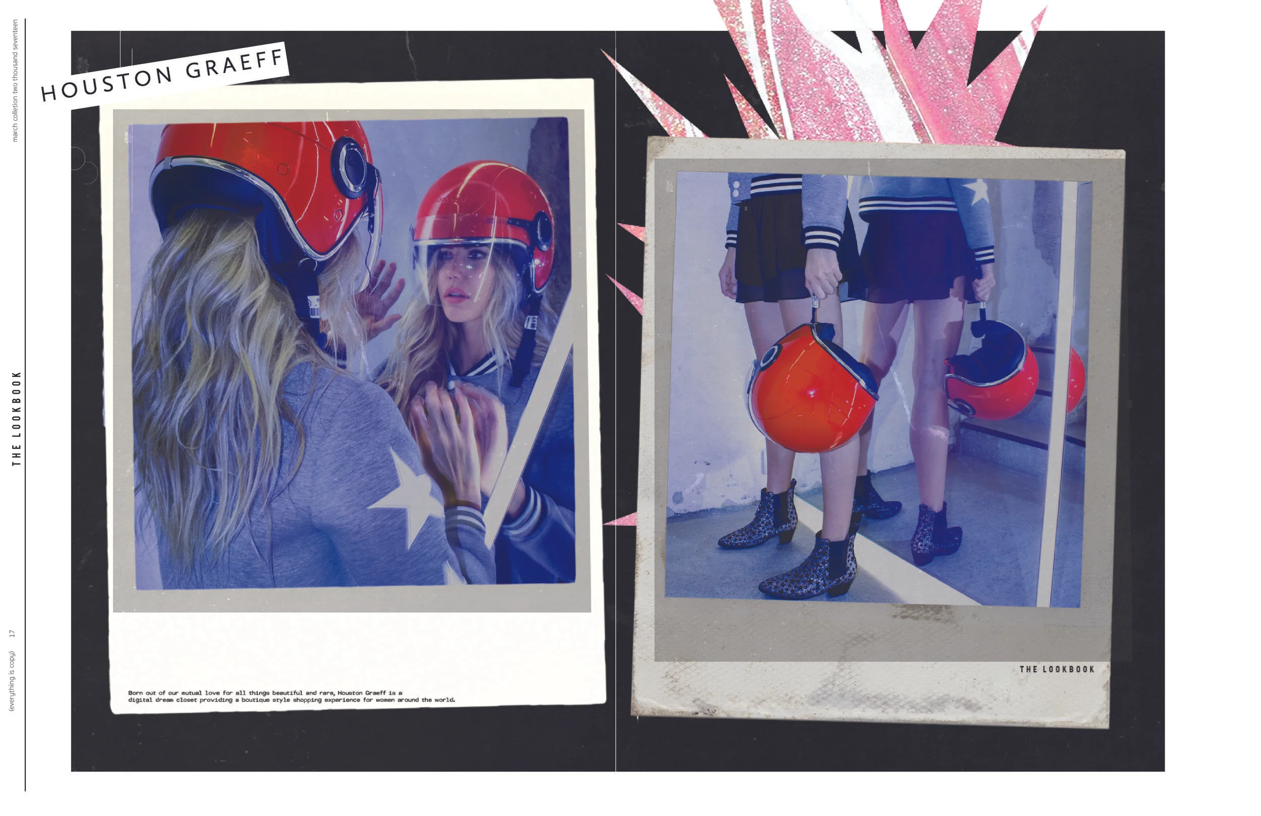 LOOKBOOK_FINAL5.jpg