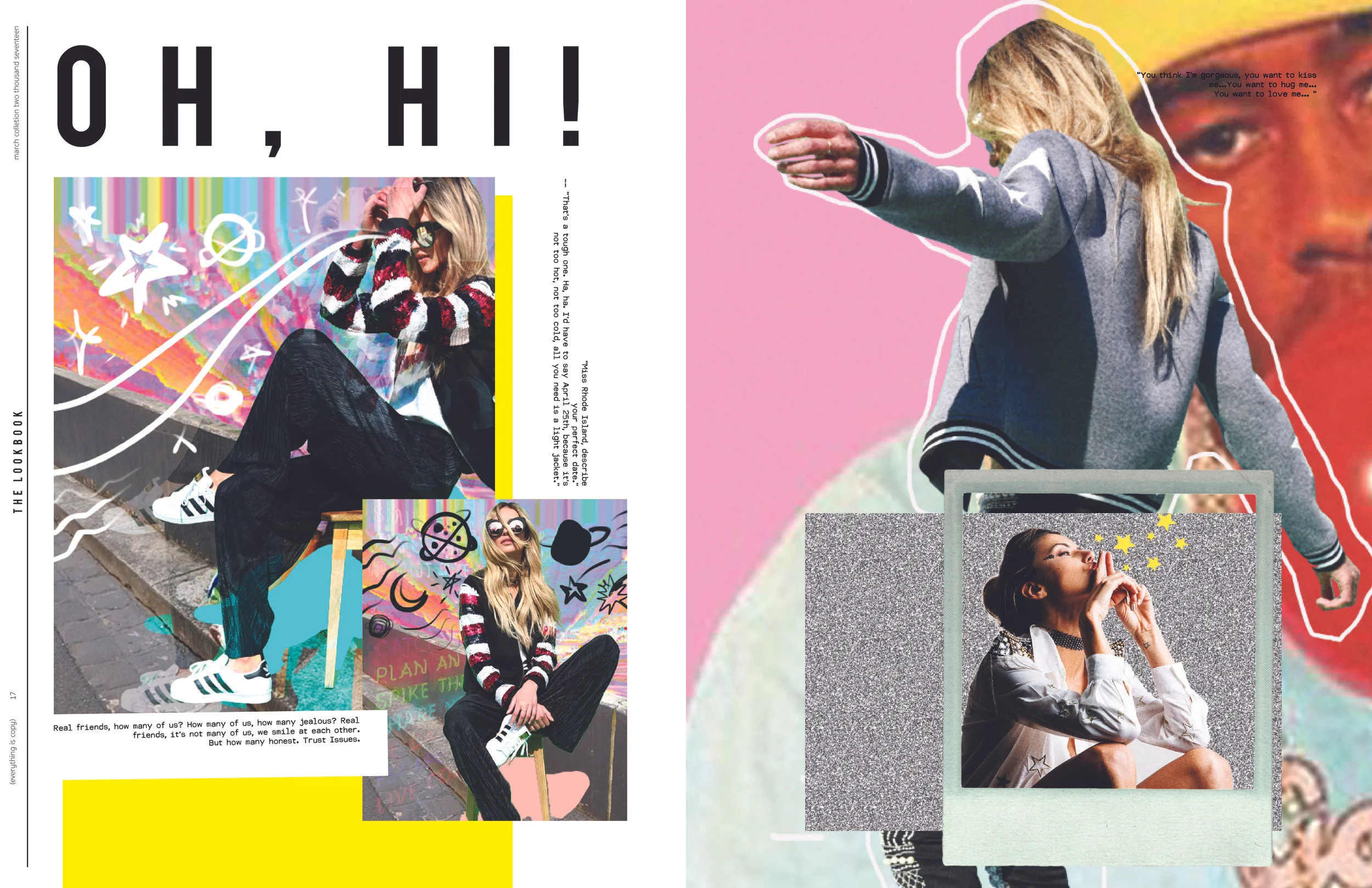 LOOKBOOK_FINAL7.jpg