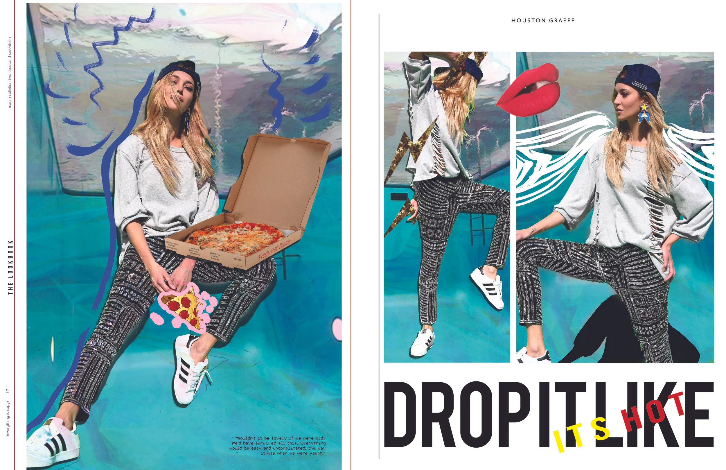 LOOKBOOK_FINAL8.jpg
