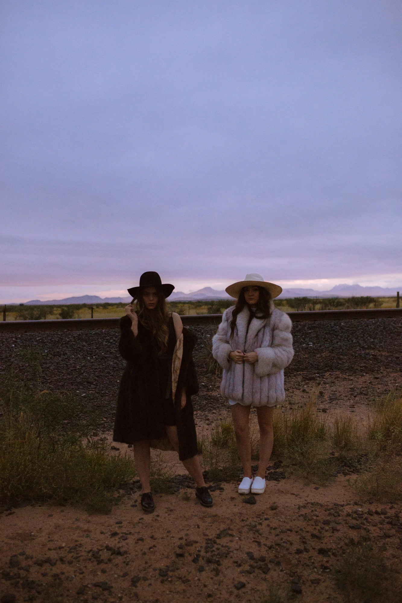 PRADA-1.jpg