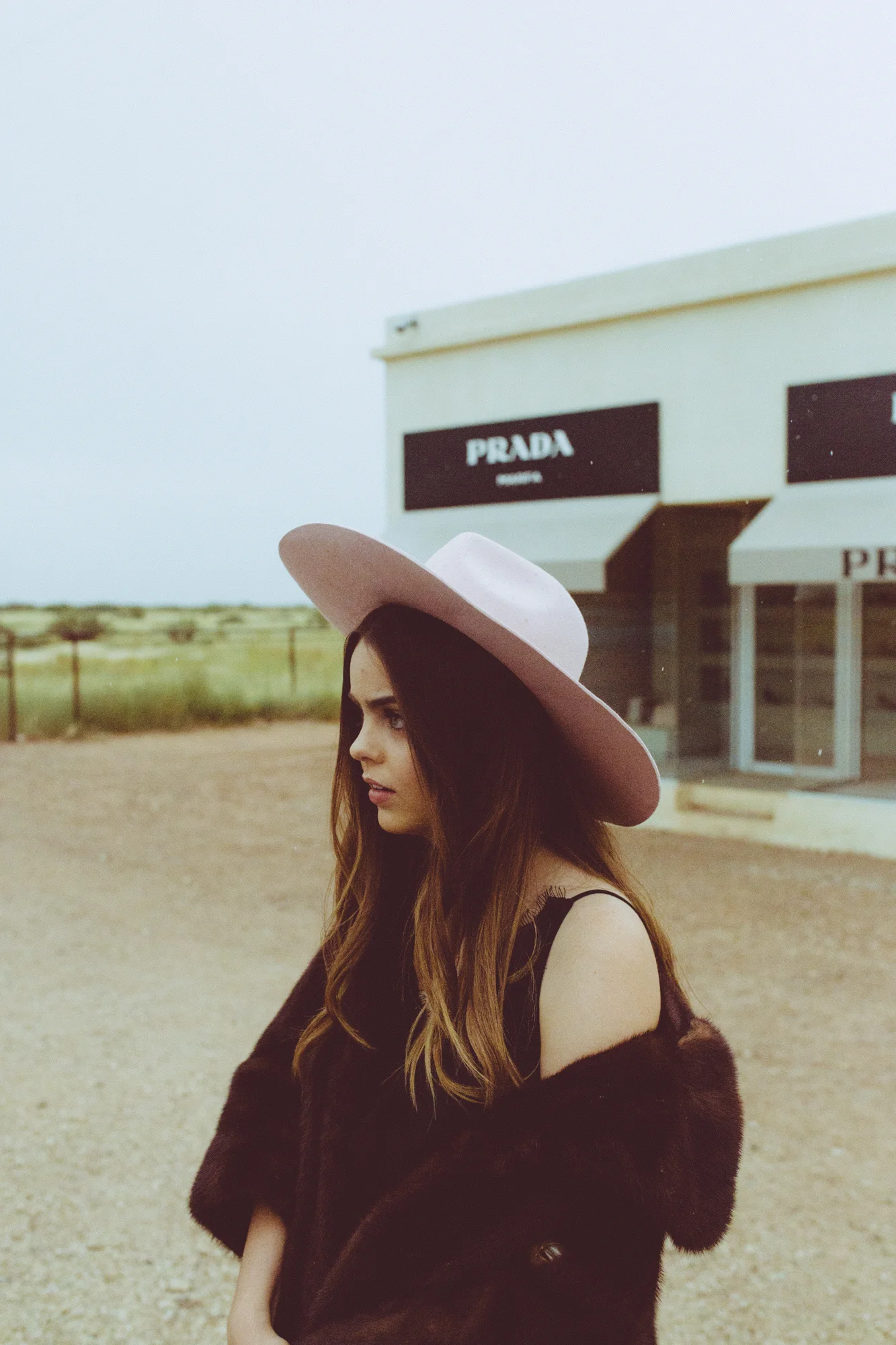 PRADA-10.jpg