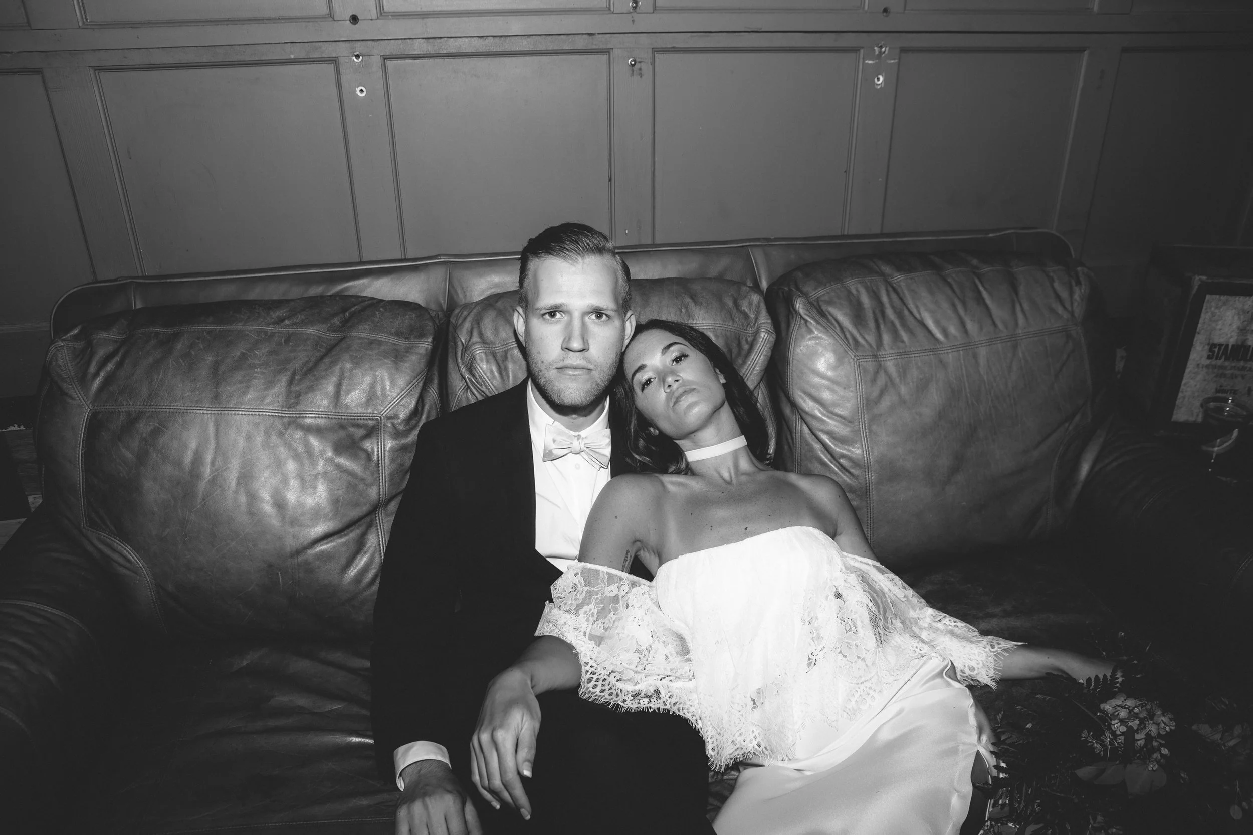 blackandwhite-5.JPG