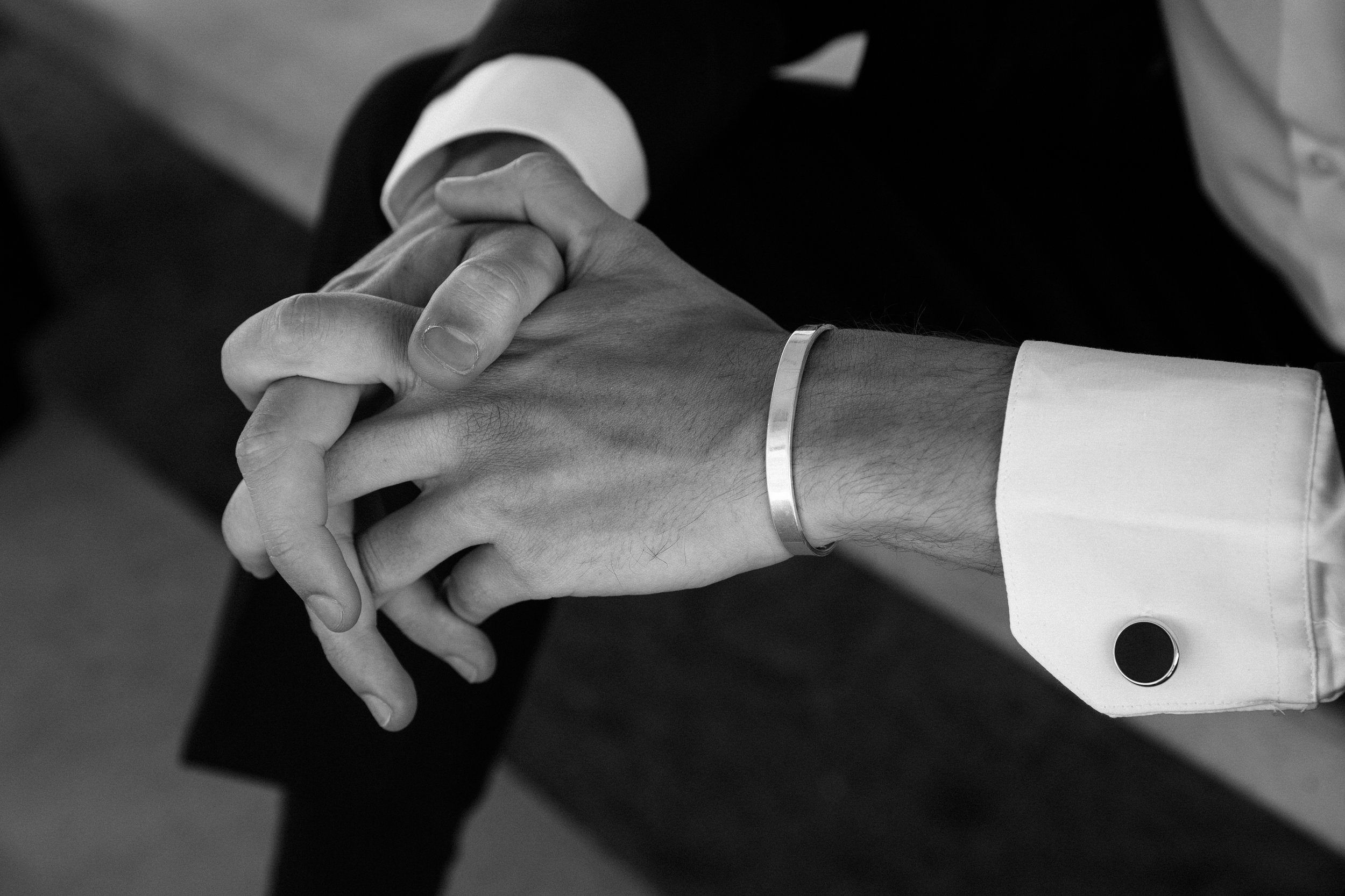 HOZAN-63.jpg