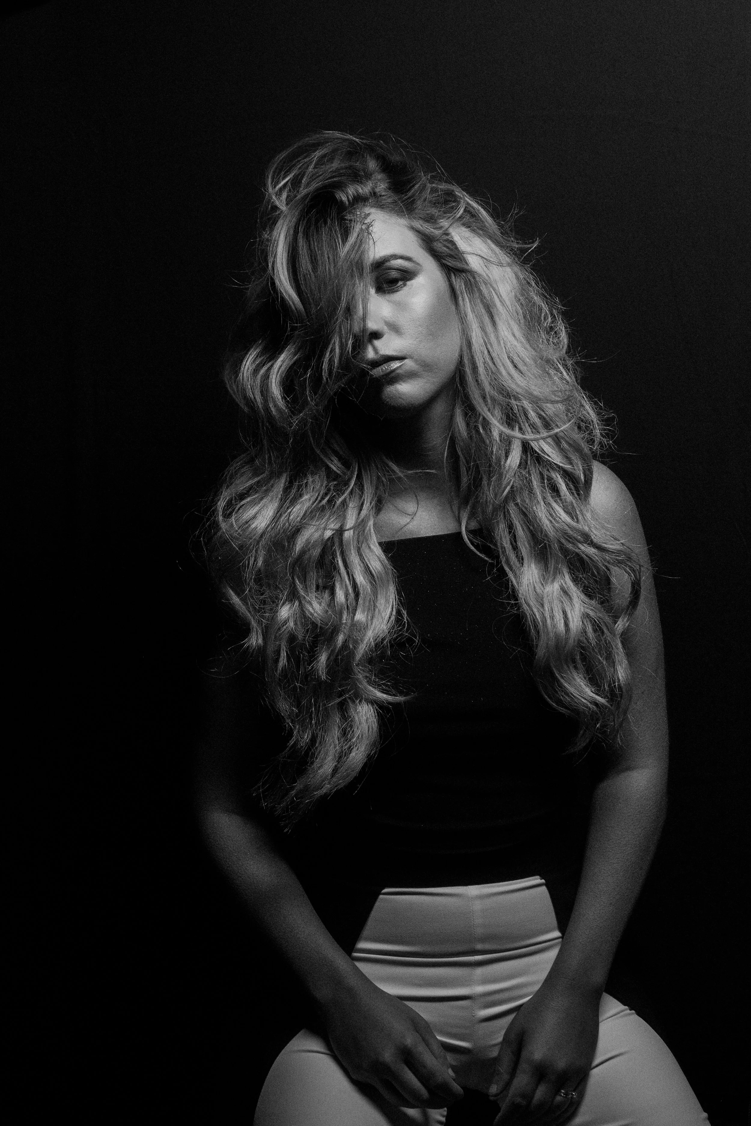 VALENCIA_RESHOOT-29.jpg