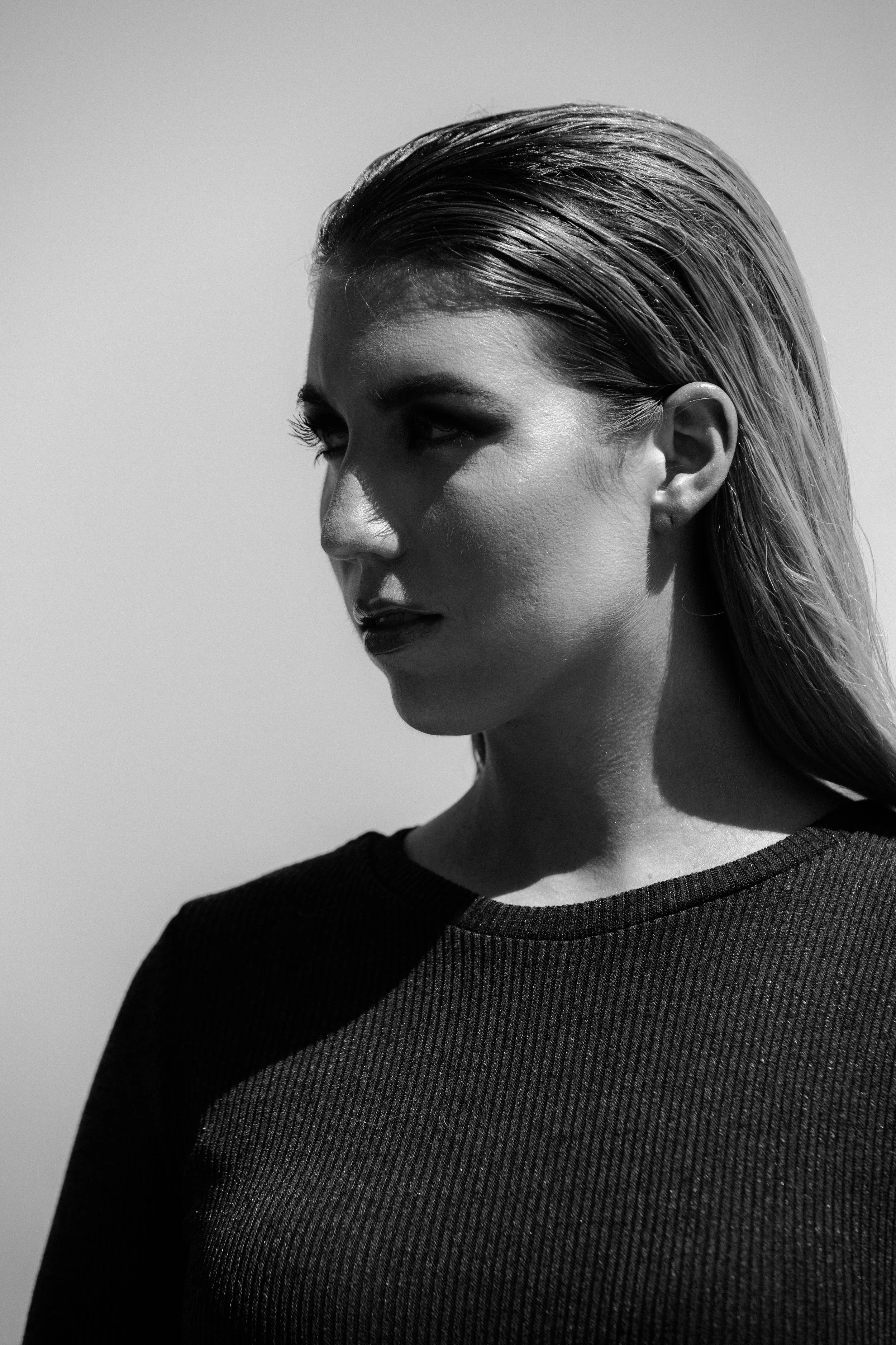 VALENCIA_RESHOOT-63.jpg
