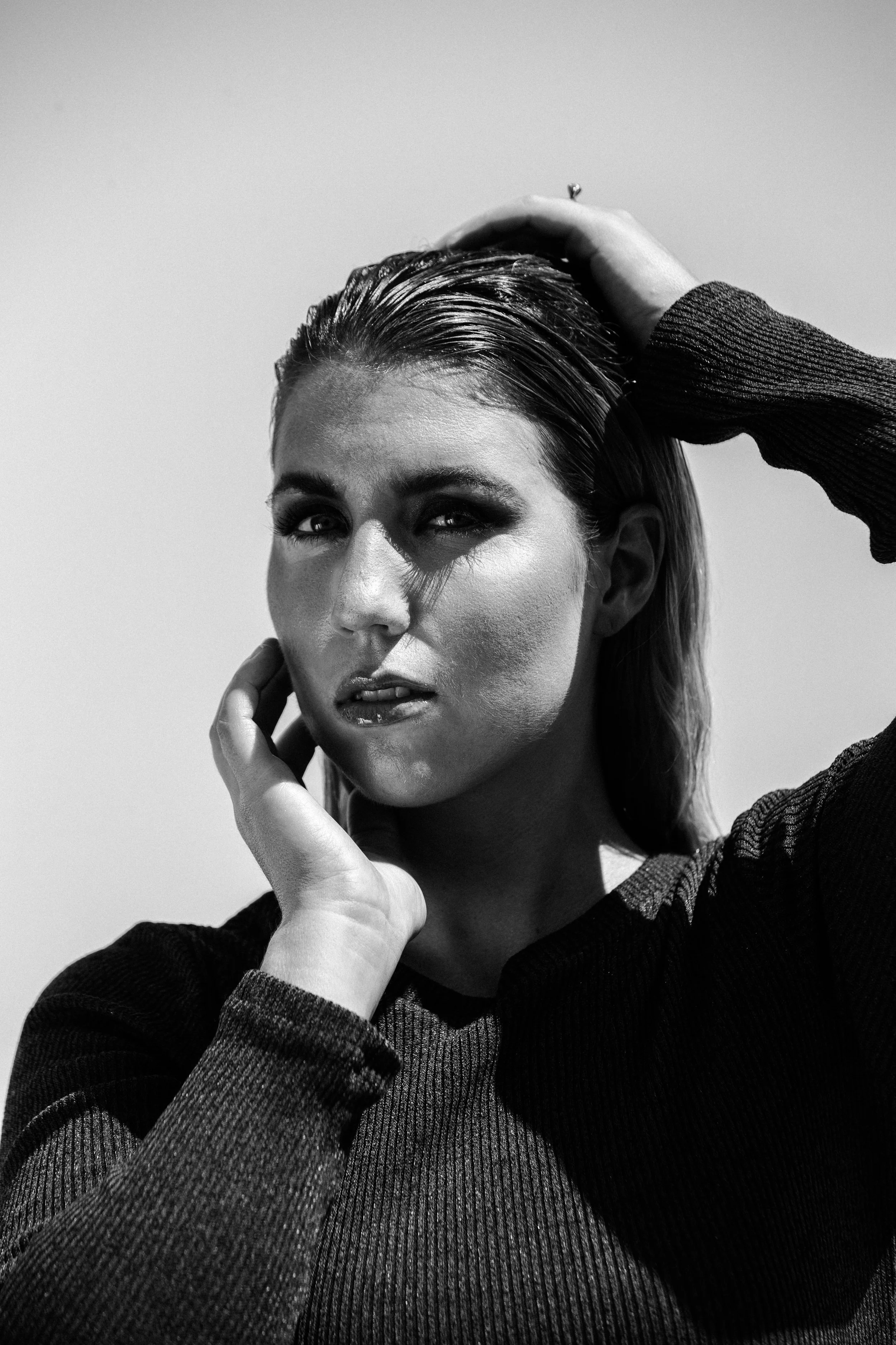 VALENCIA_RESHOOT-78.jpg