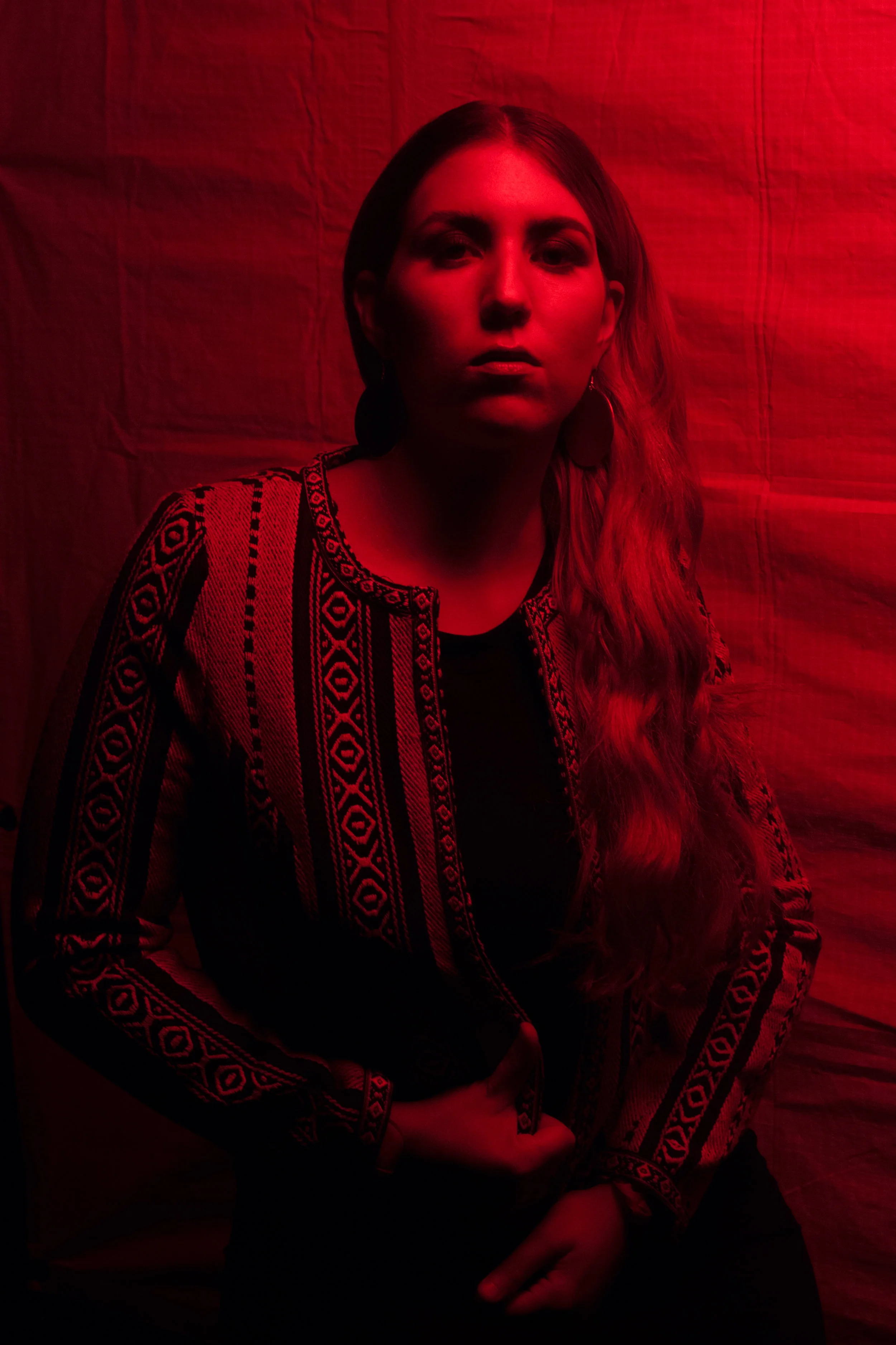 VALENCIA_RESHOOT-50.jpg