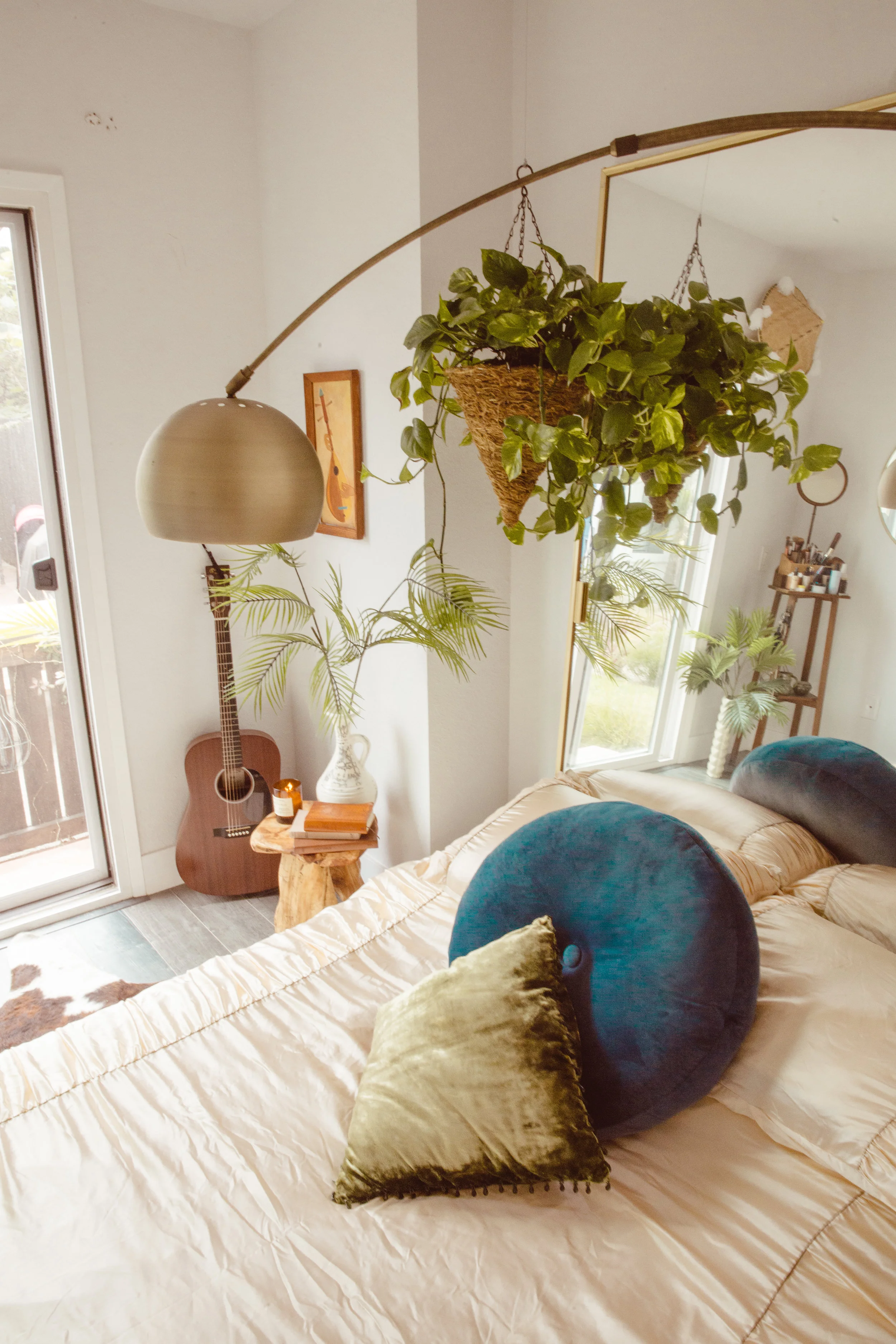 bedroom-1.jpg