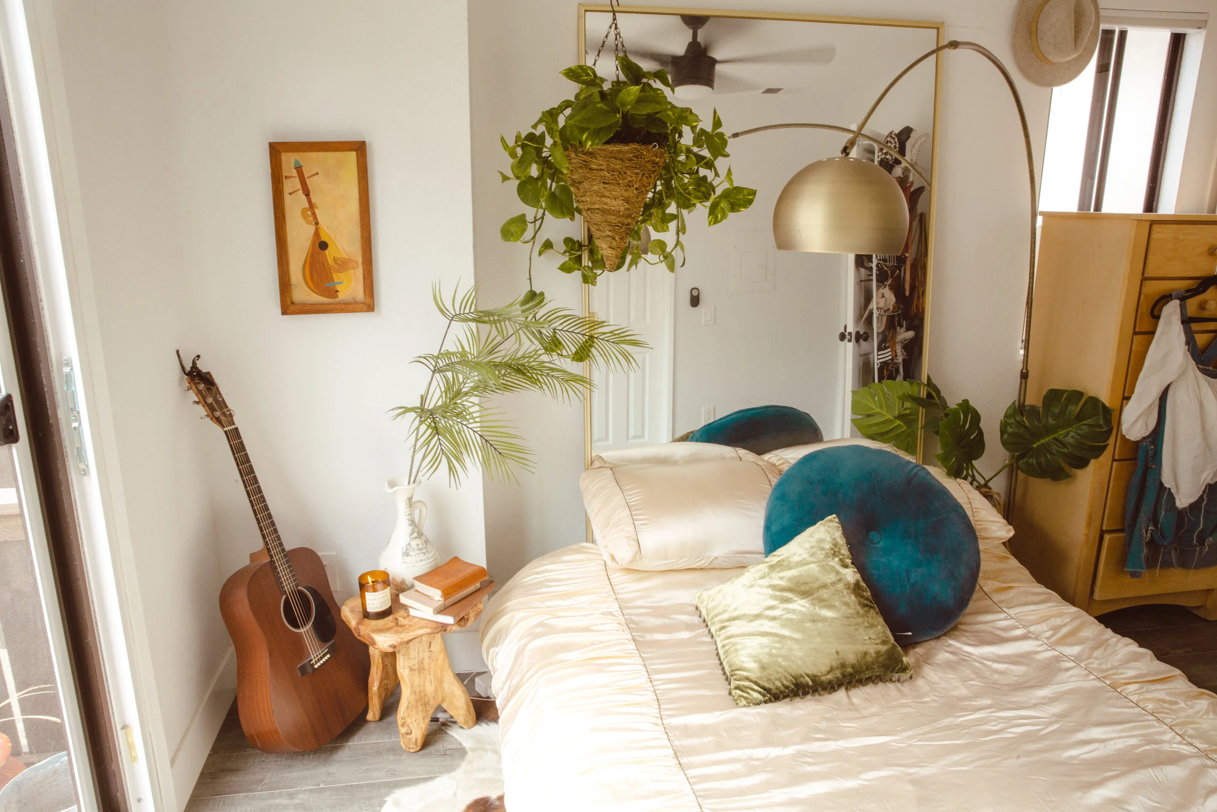 bedroom-2.jpg