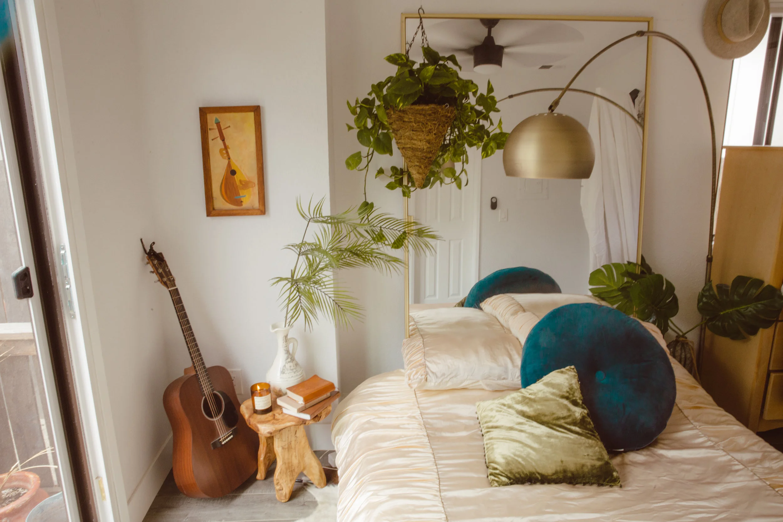bedroom-5.jpg