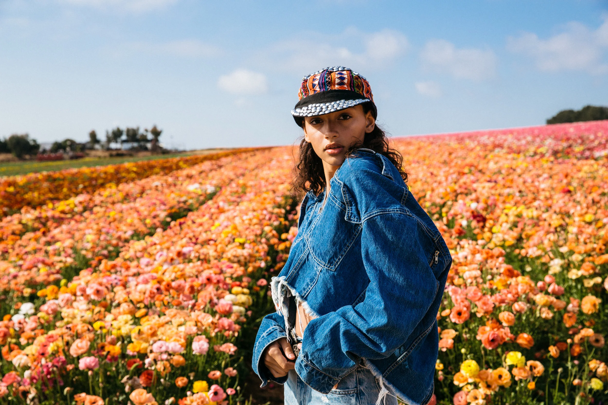 FLOWER_FIELDS-2.jpg