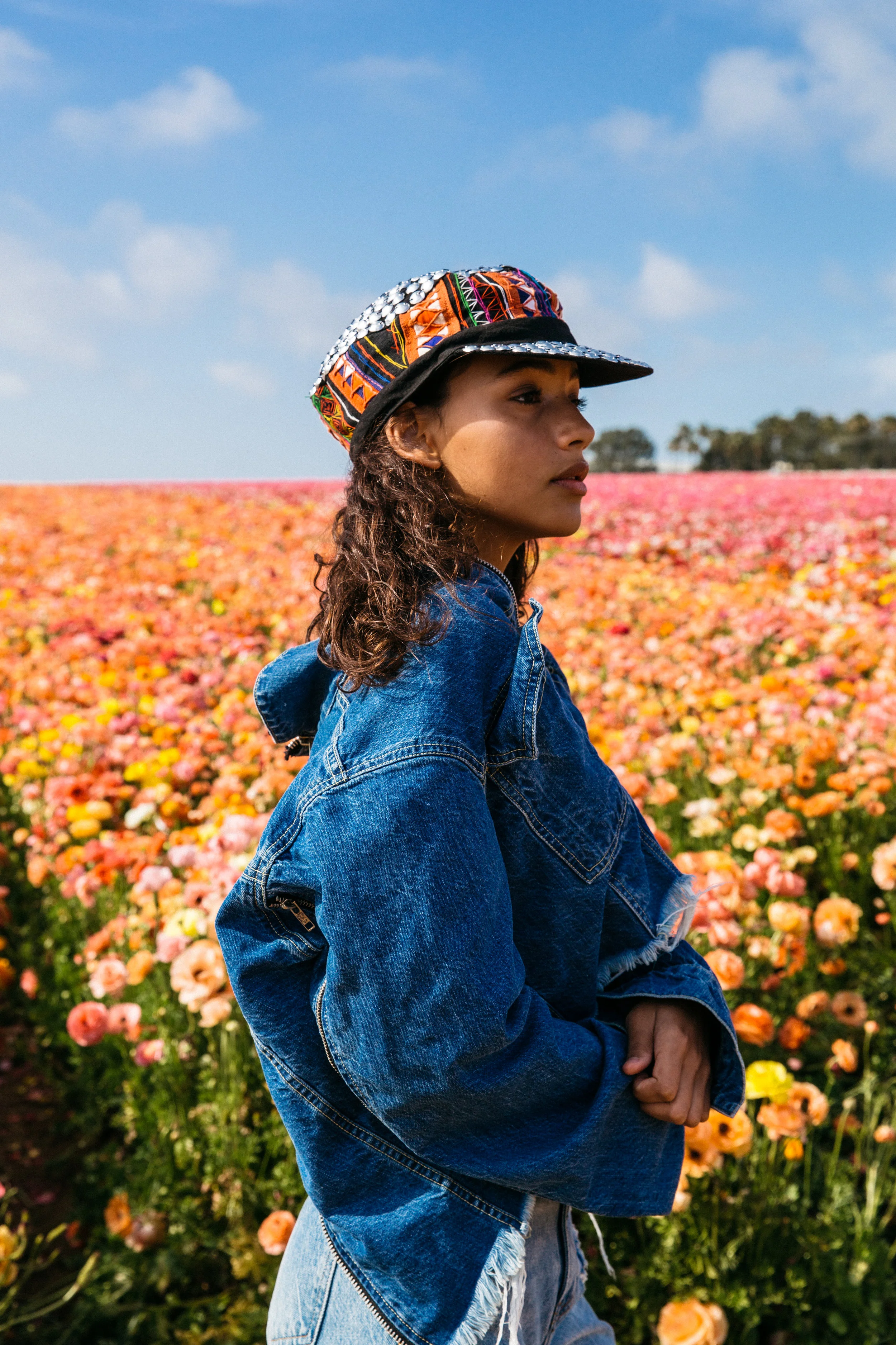 FLOWER_FIELDS-4.jpg