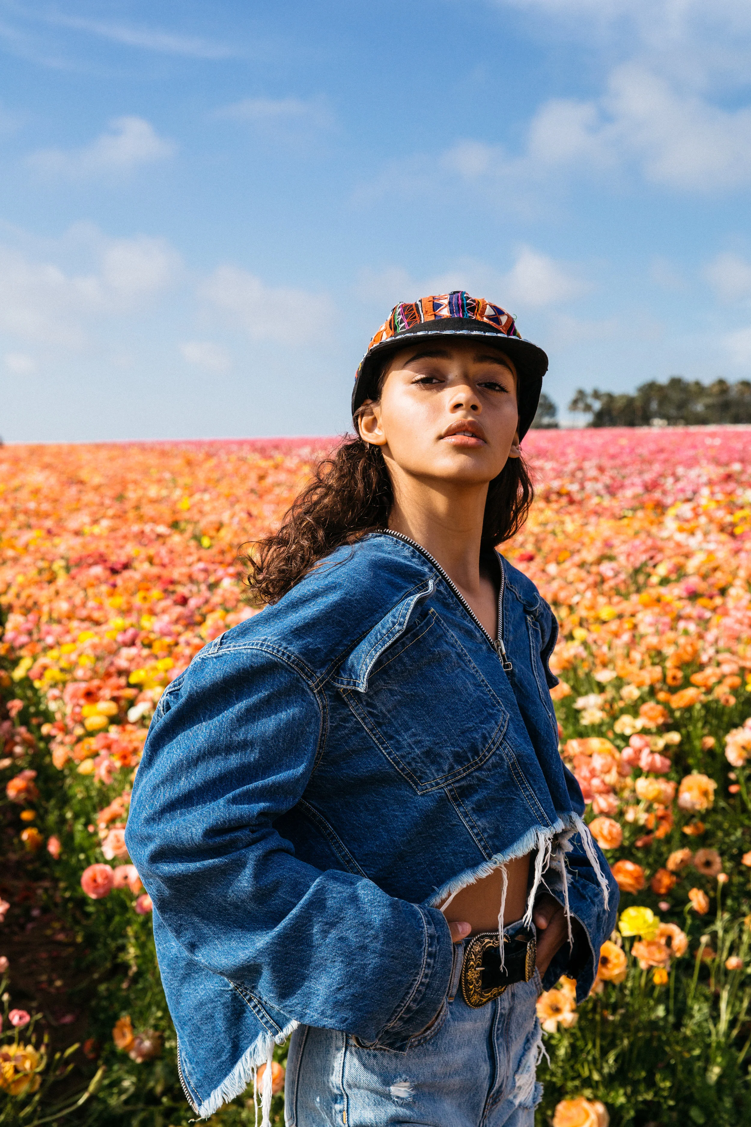 FLOWER_FIELDS-3.jpg
